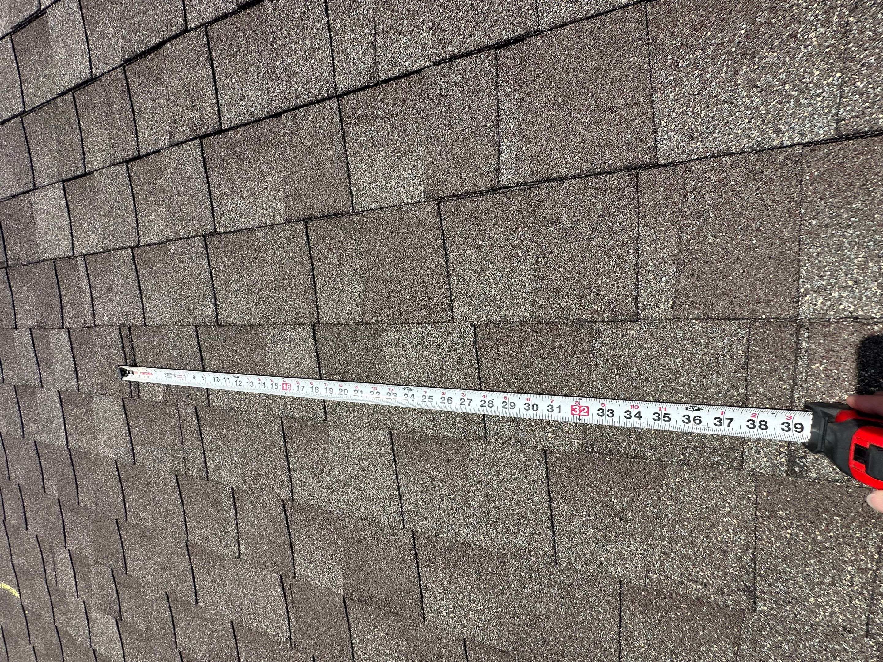 Roof Replacement in Houston by Roofing Technologies Unlimited