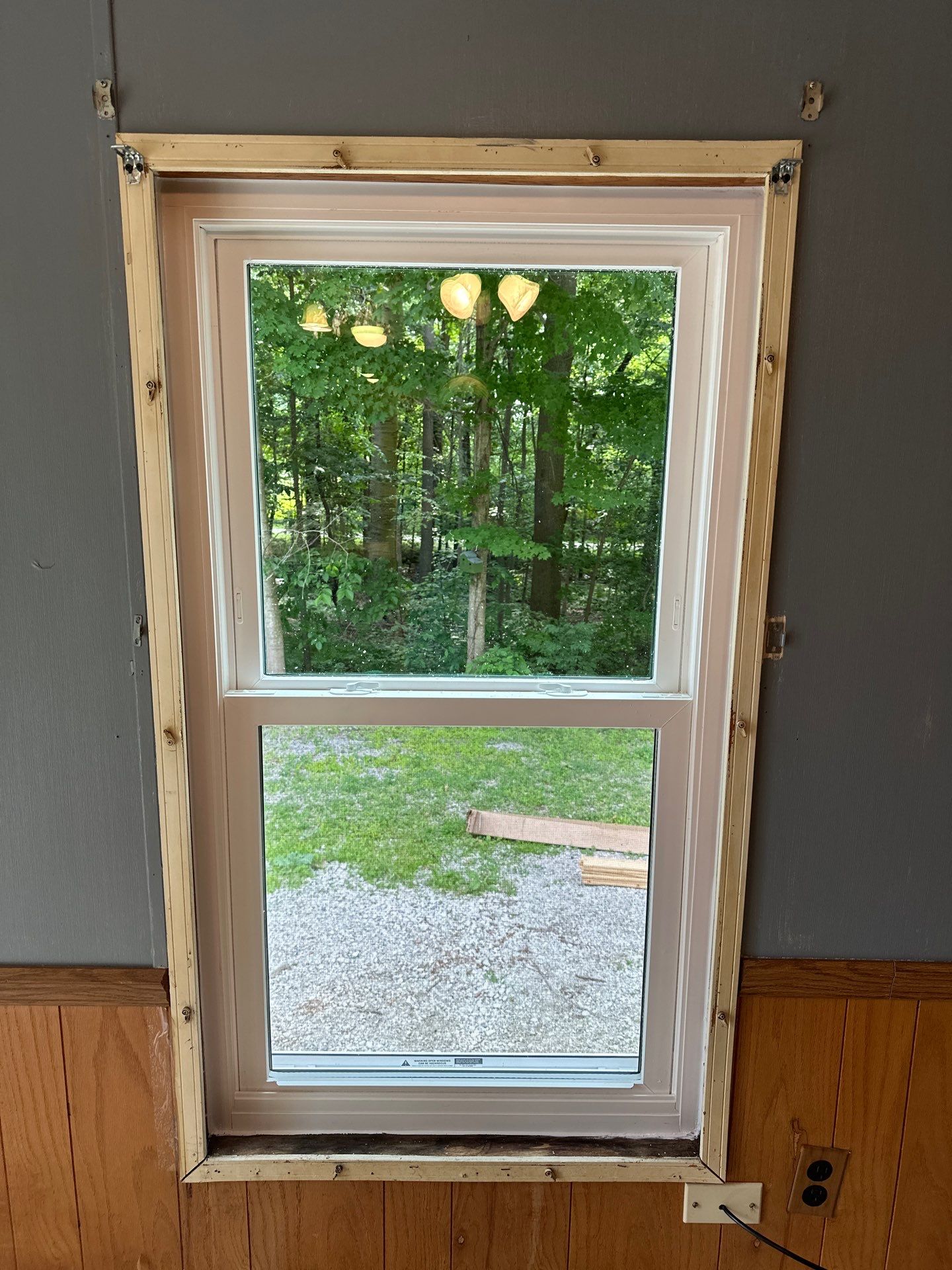14 Replacement Window Project - Montpelier, Oh 43543 by Window World Of Fort Wayne