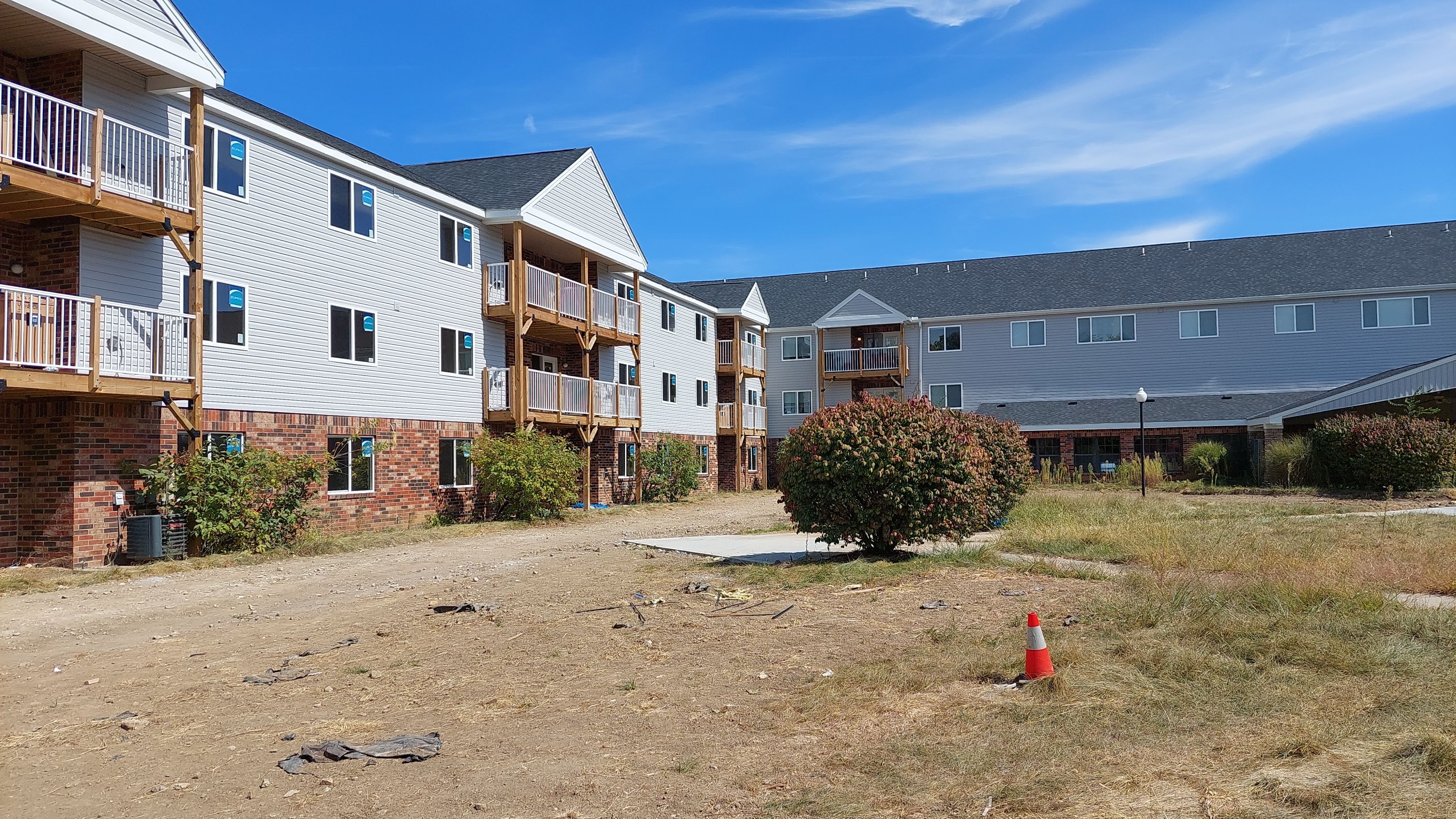 Roofing, windows, doors, siding by Tamlin Roofing
