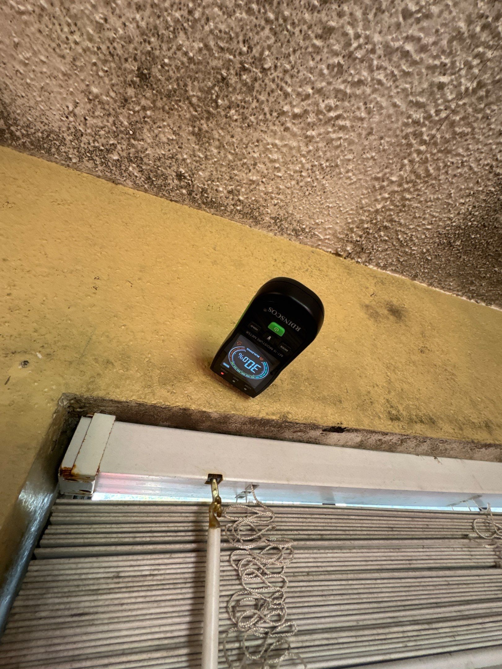 4748 Old Bent Tree #1805 by HTR&C