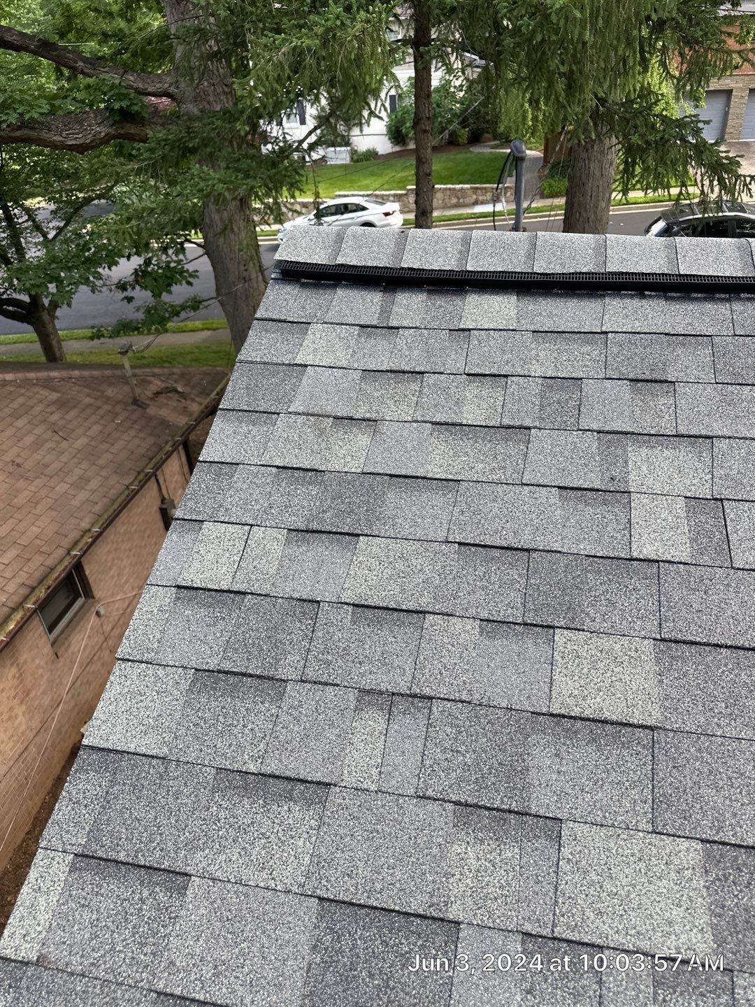 2912 26th Street North, Arlington, VA 22207 US by American Custom Contractors
