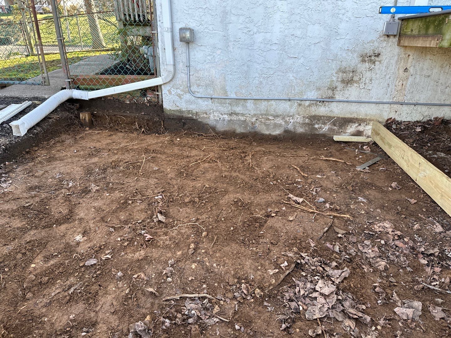 Deck Resurfacing In Langhorne, Pennsylvania by deck guardian