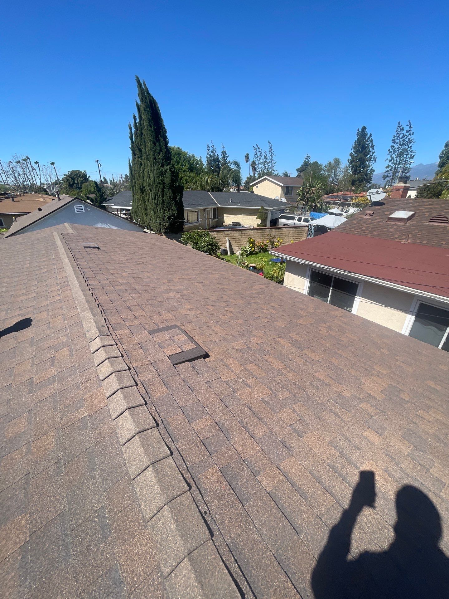 Roof Replacement - Baldwin Park, CA 91706 by Epic Roof Replacement