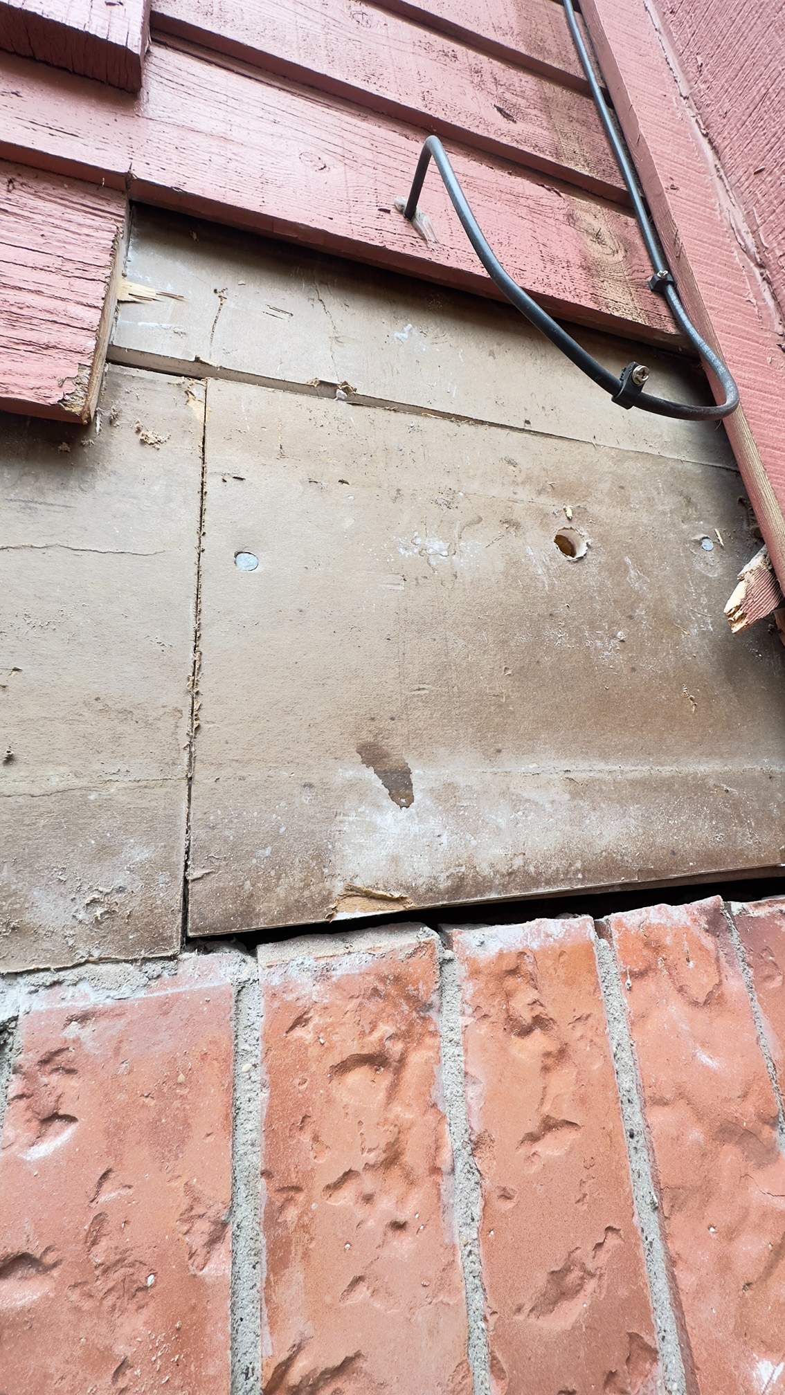 Apartment by Rockwall Honey Bee Company