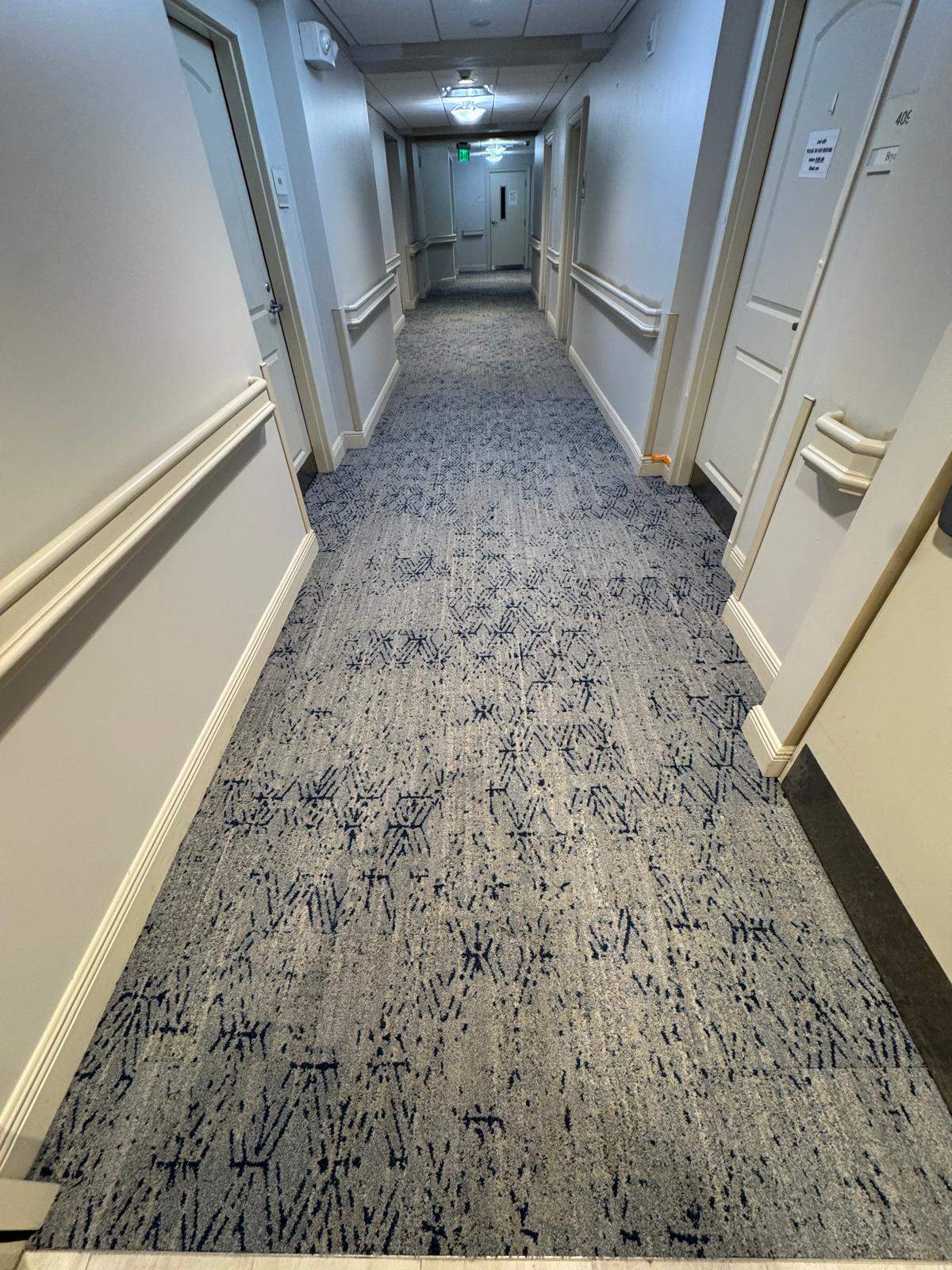 Project 17 by Furnish My Place