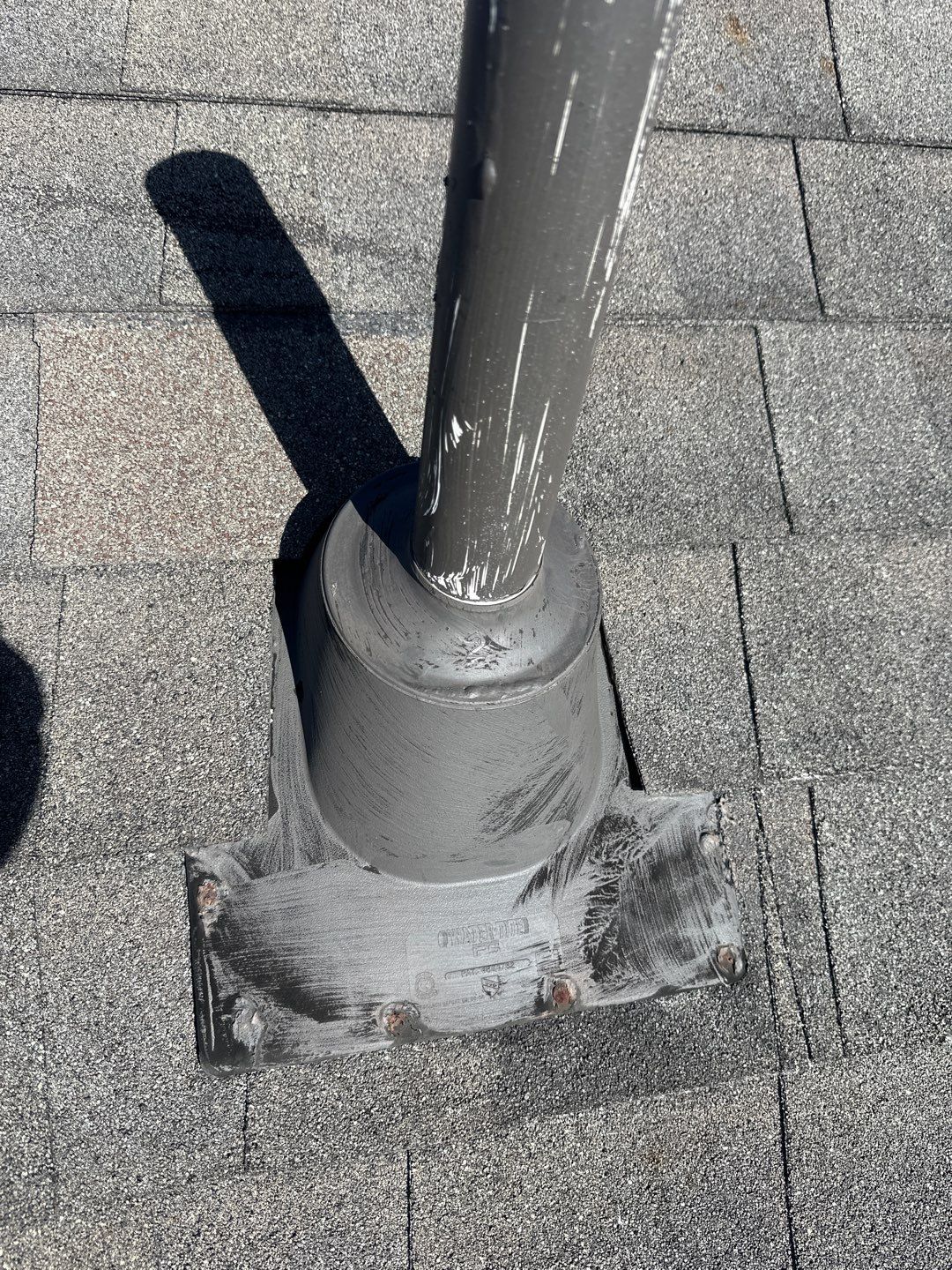 Roof Repair Pearland by Roof Repair Company