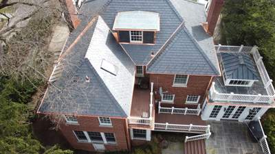 3710 University Ave Nw, Washington, DC 20016-5618