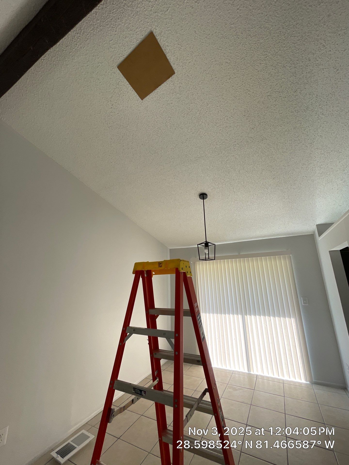 Air Duct Cleaning, Dryer Vent Repair, Plenum Repair in Orlando  by Hygienic Air, Inc