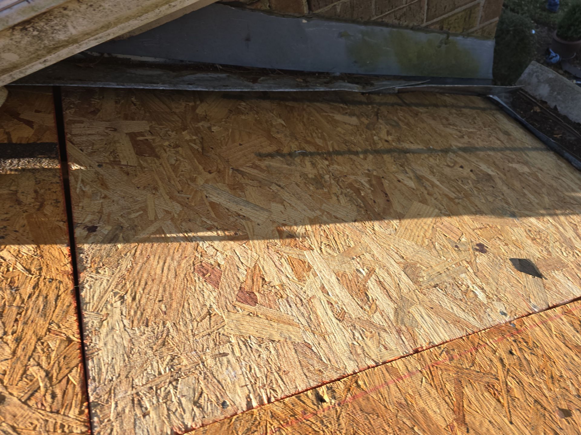 Roof Replacement Humble by Roof Repair Company