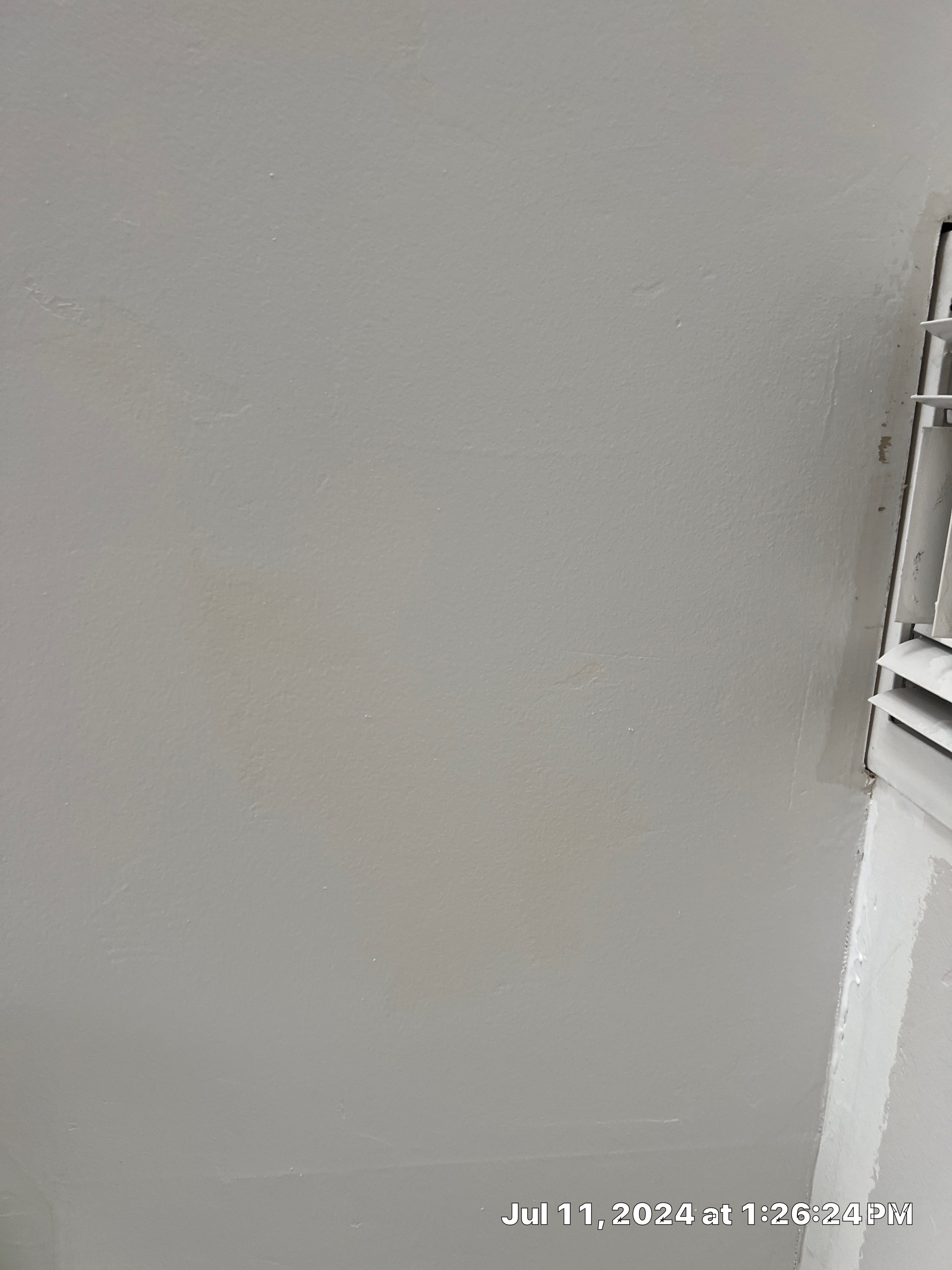 Interior Painting Fort Lauderdale by BKB Pressure Cleaning LLC