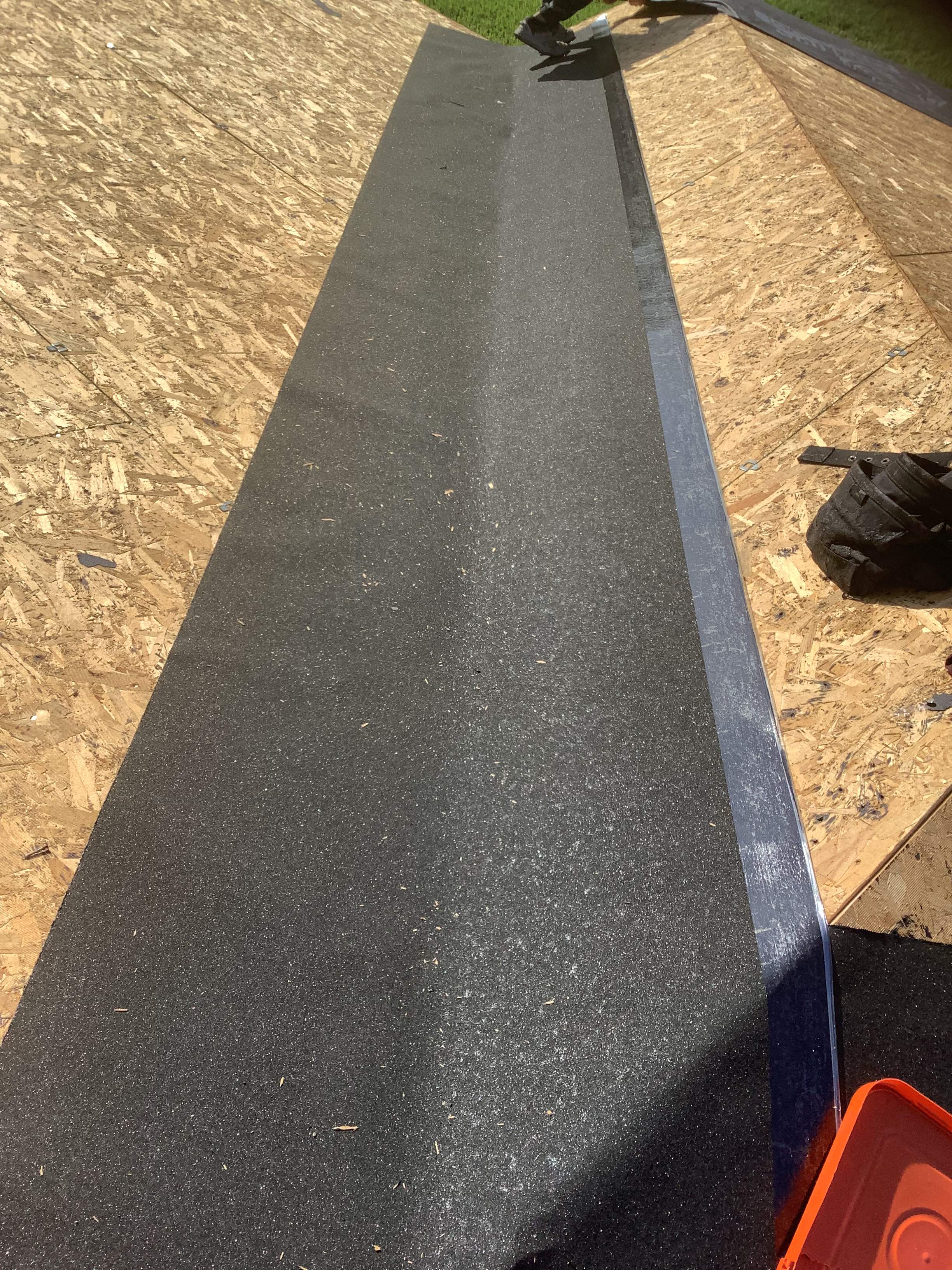 Before and After Photos by The Dantzler Group, Inc.