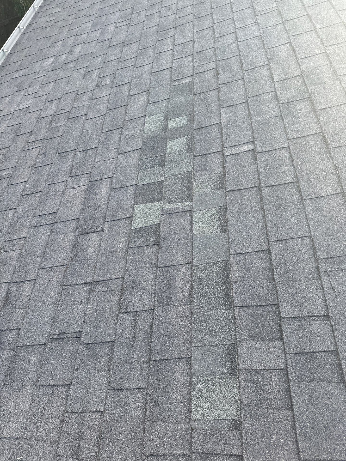 Roof Repair Rosenberg by Roof Repair Company