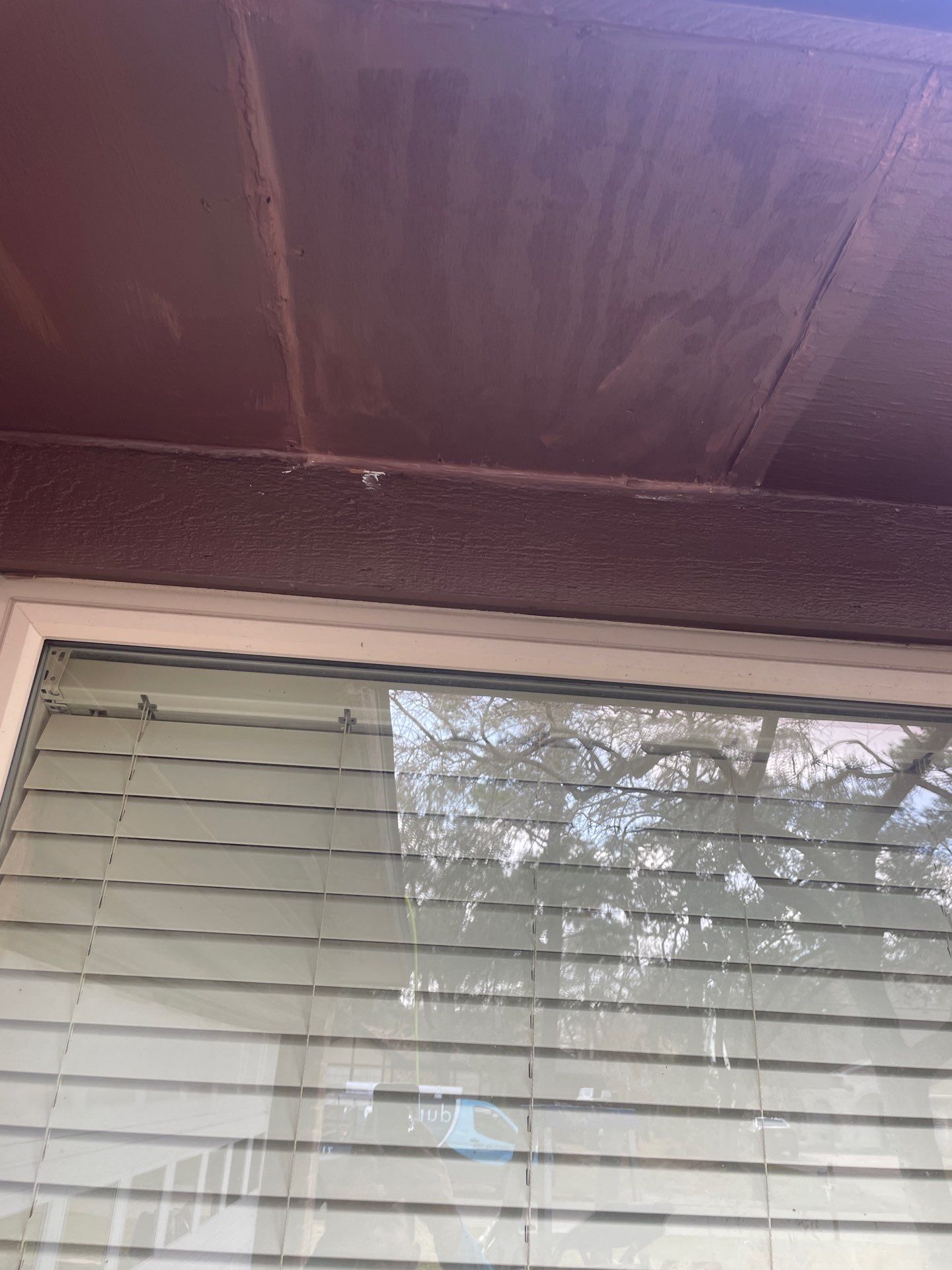 Roof Replacement Kingwood by Roof Repair Company