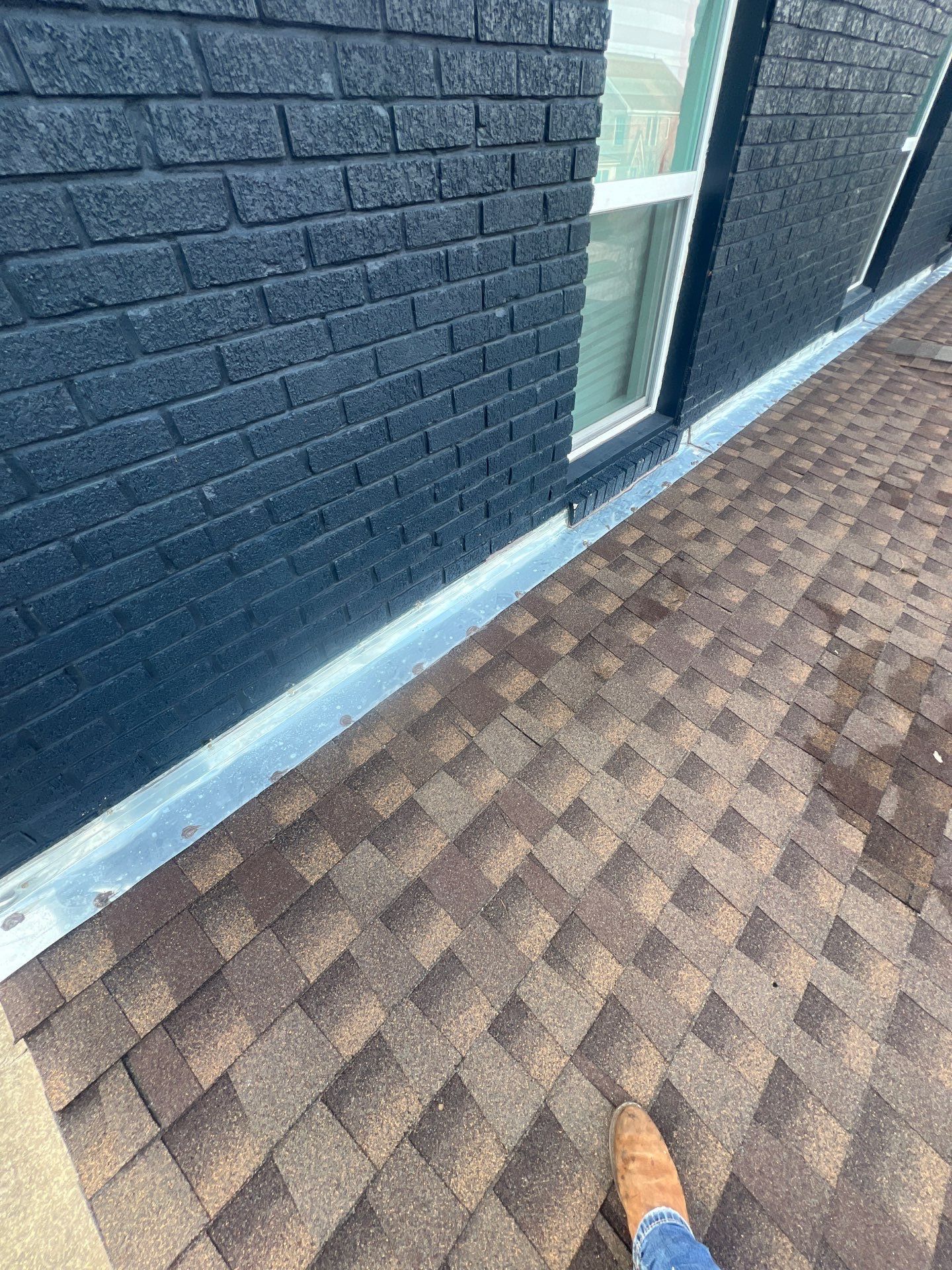 Roof Repair Houston by Roof Repair Company
