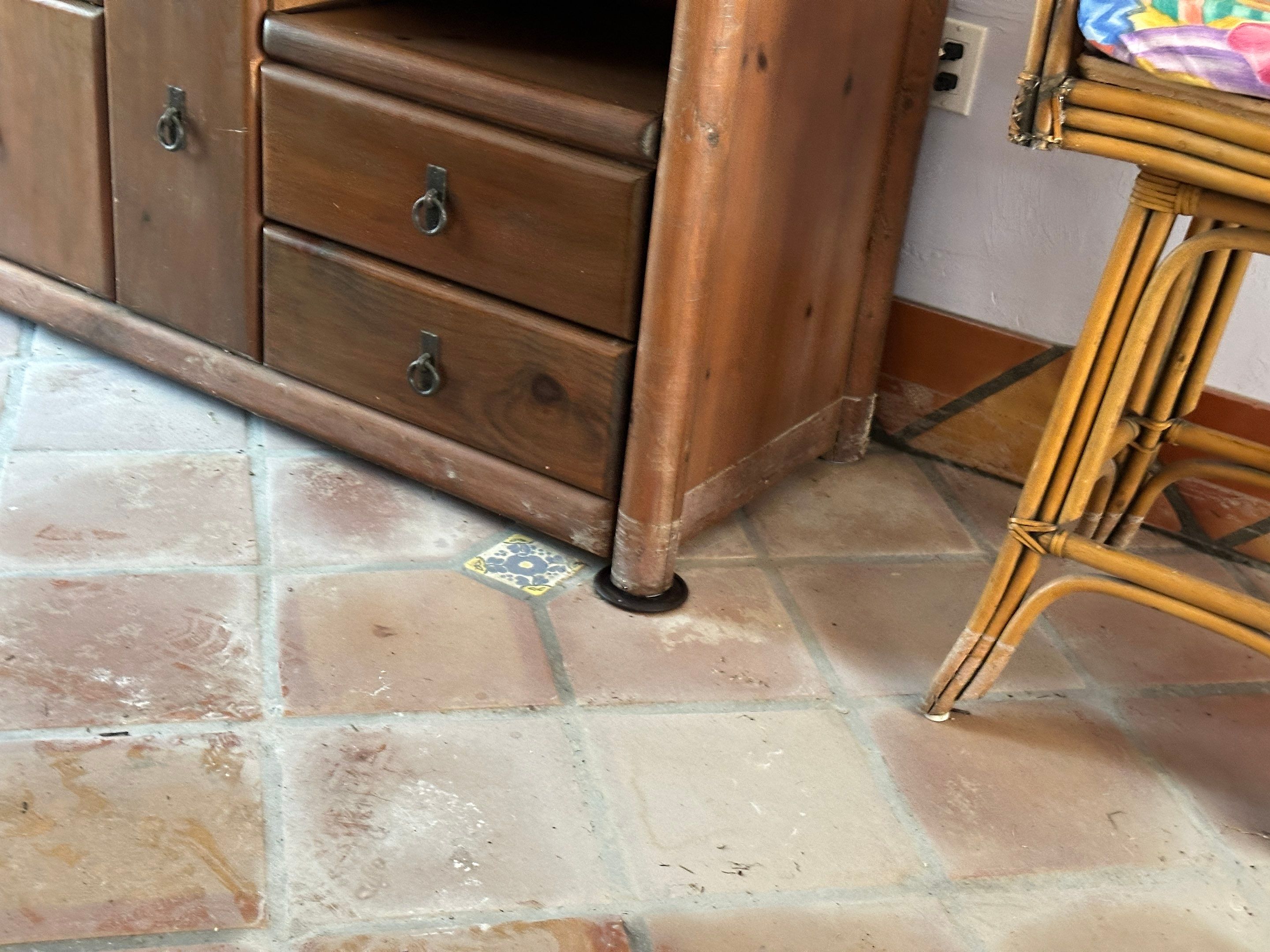 Water Damage Claim in Holmes Beach by FLAPA & KeyStone