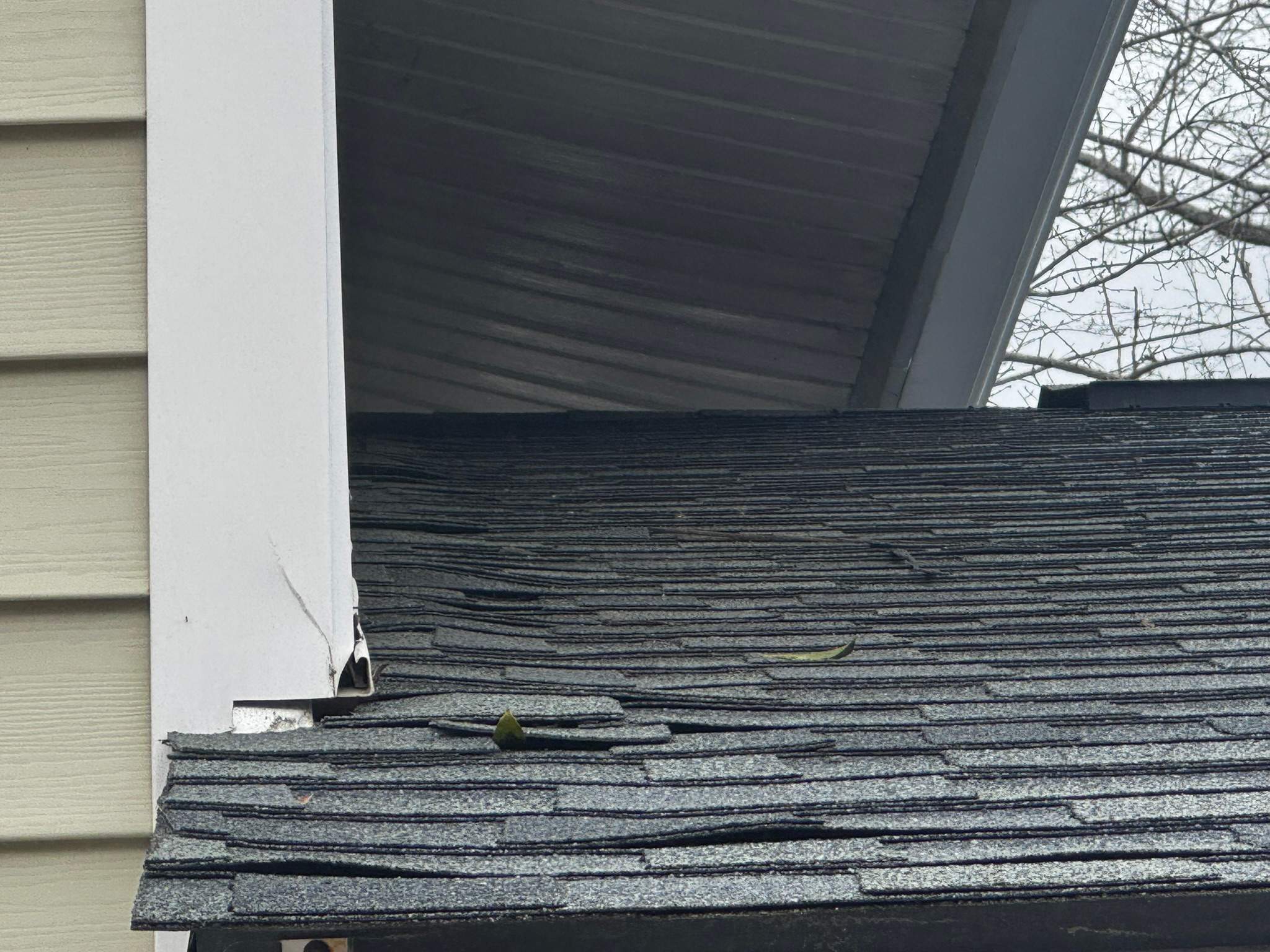 New Bern | NC Roofs by North Carolina Roofs