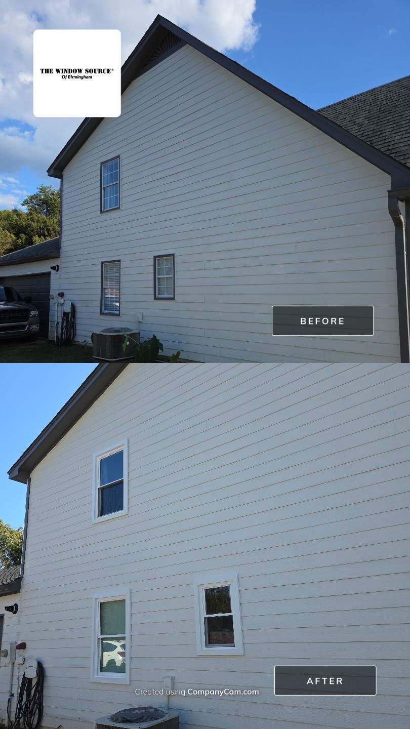 Navia Project in Pelham by The Window Source