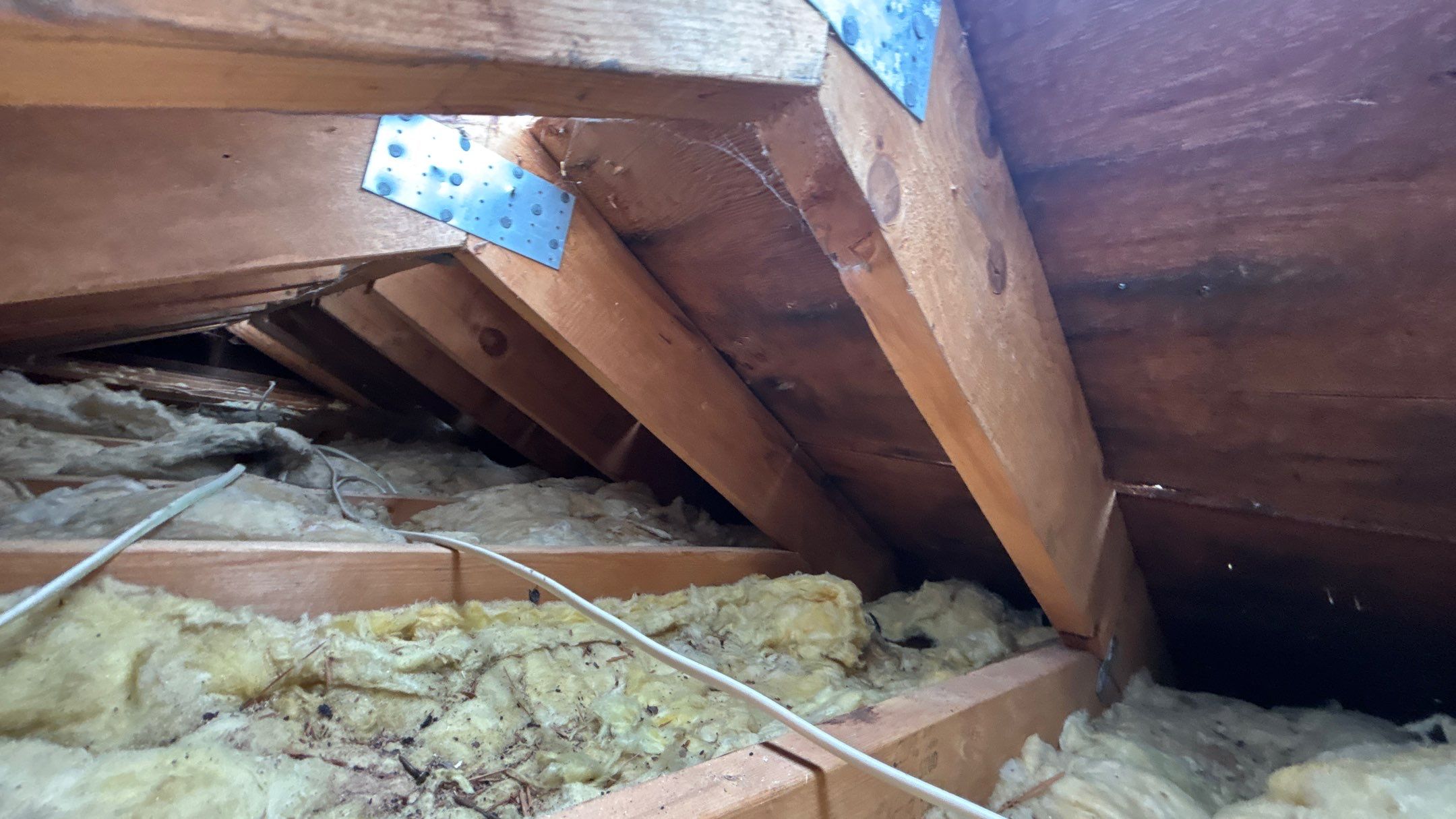 Roof Replacement using Owens Corning Duration by 180 Contractors