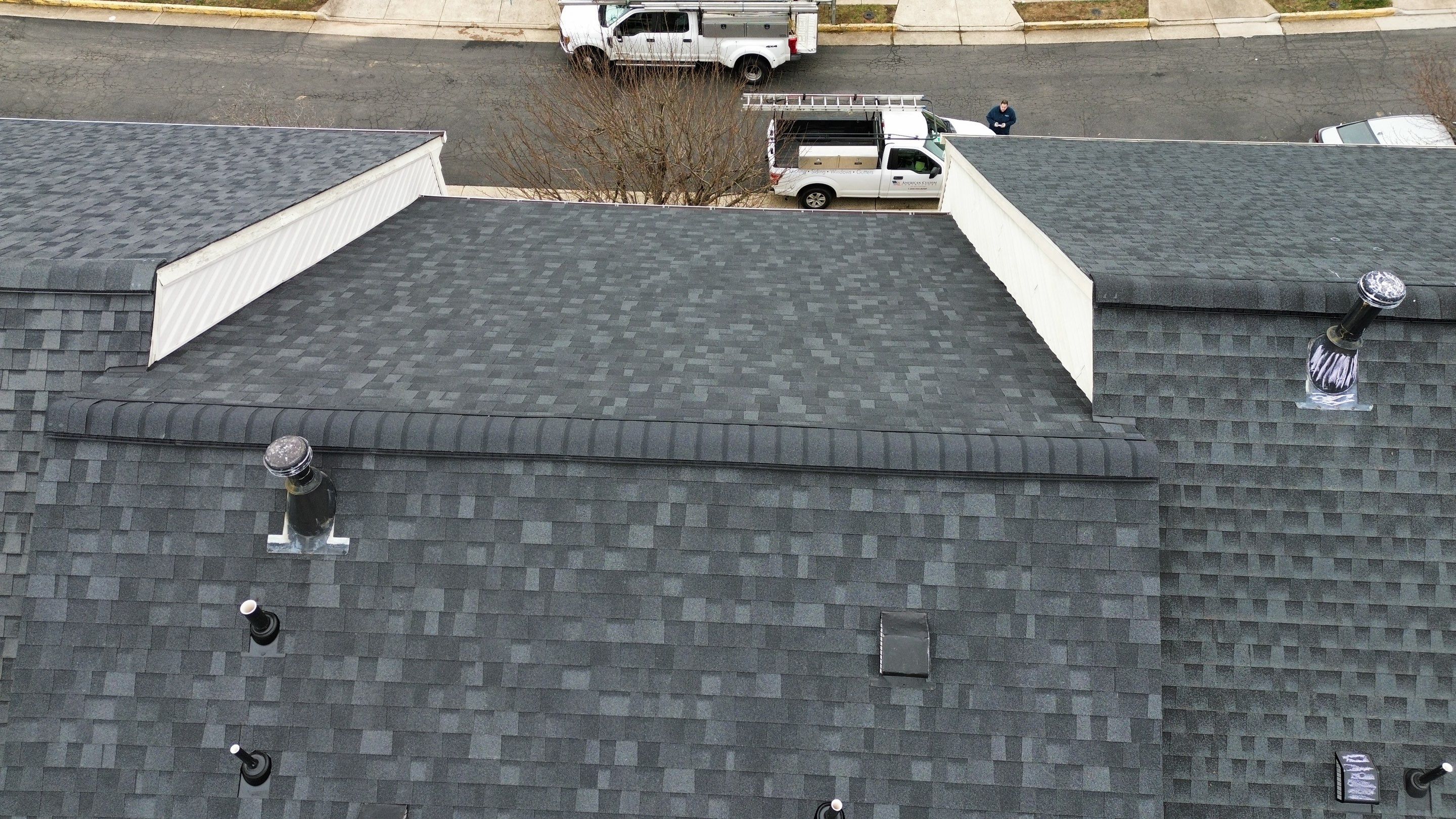 46552 River Meadows Terrace, Sterling, VA 20165 UNITED STATES by American Custom Contractors