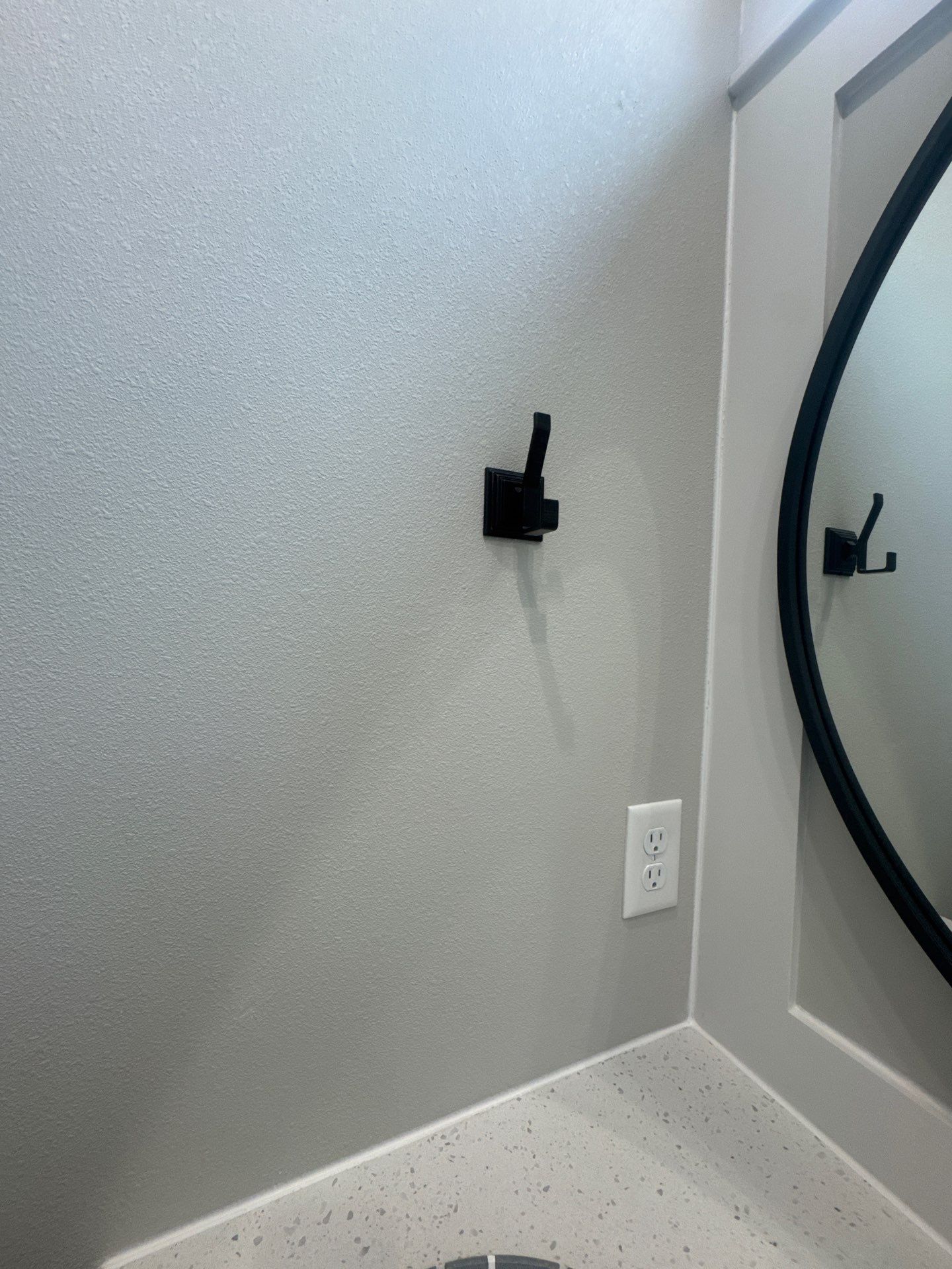 Project in Waukee, IA by Midwest Paint LLC