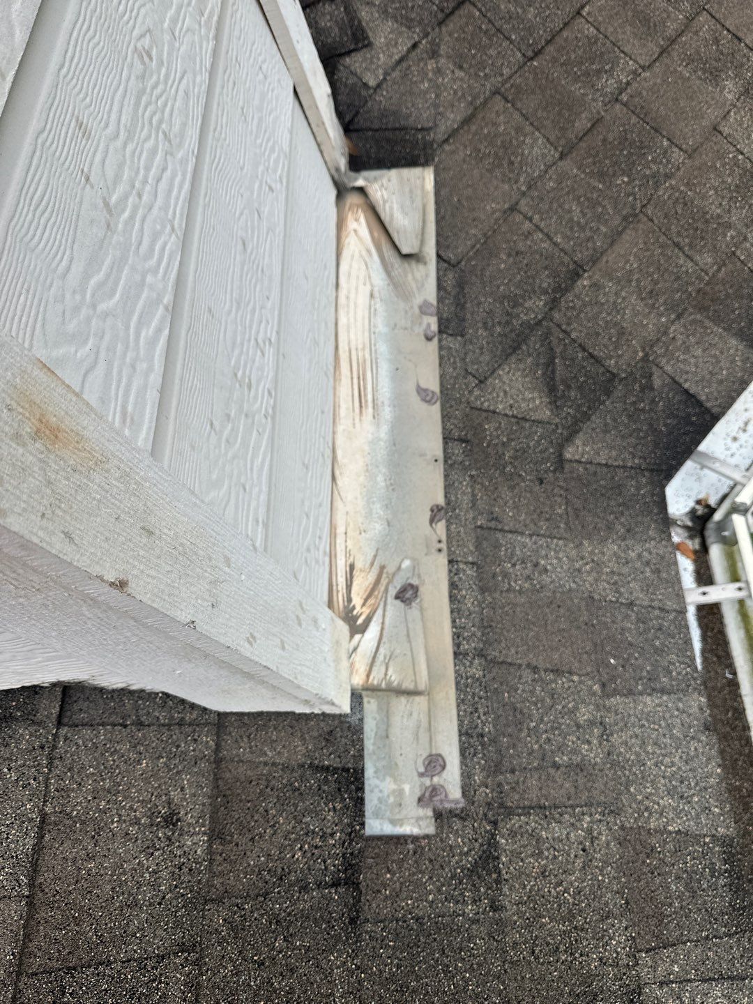 Roof Repair Katy by Roof Repair Company