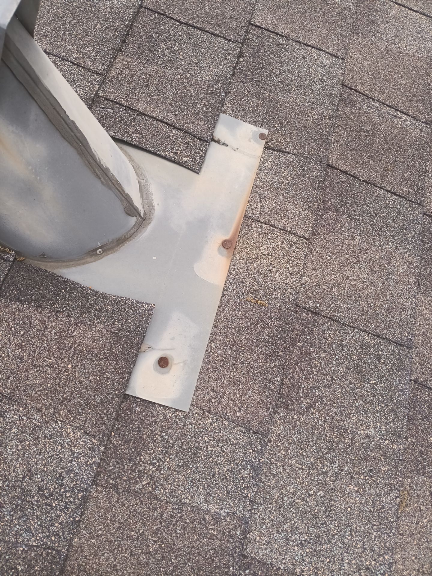 Roof Repair Houston by Roof Repair Company