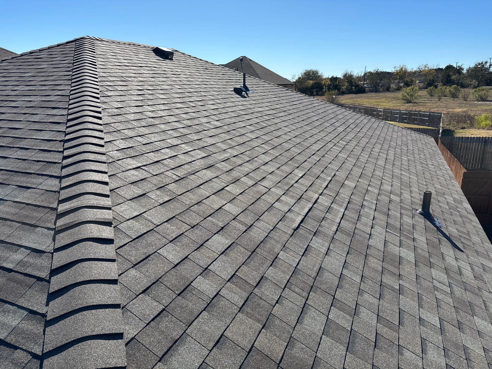 Driftwood - Owens Corning TruDefinition Duration by RoofsOnly.com