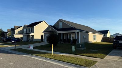 Moncks Corner Residential Home