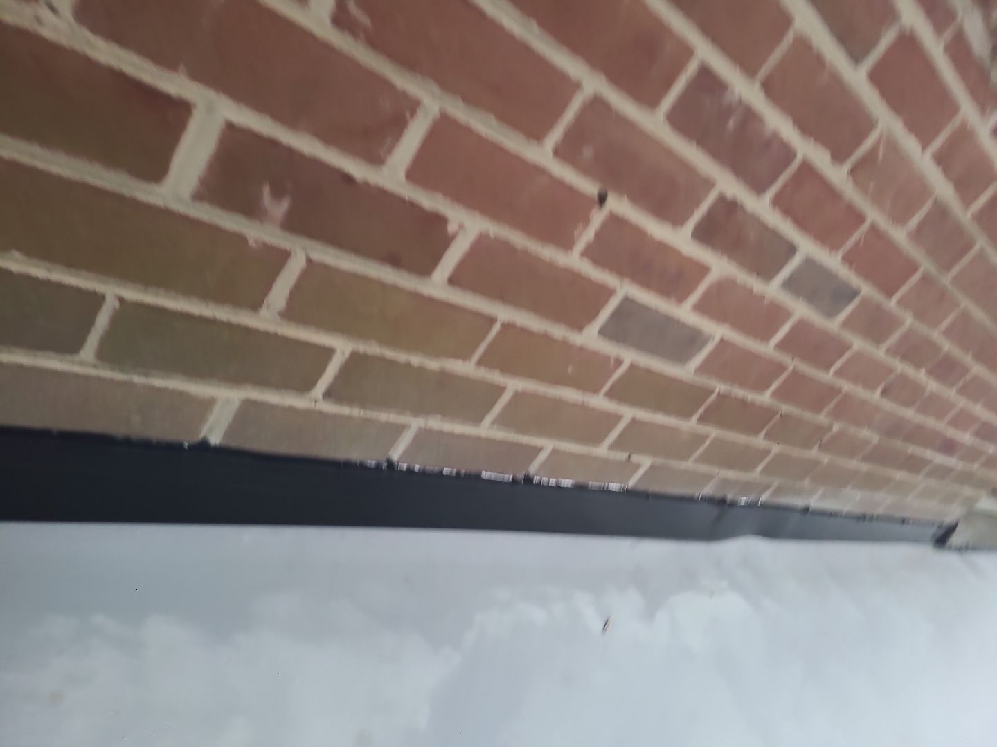 Annandale: Roof Replacement with CertainTeed Landmark Pro Designer Shingles in Max Def Pewter by RM Banning, Inc.