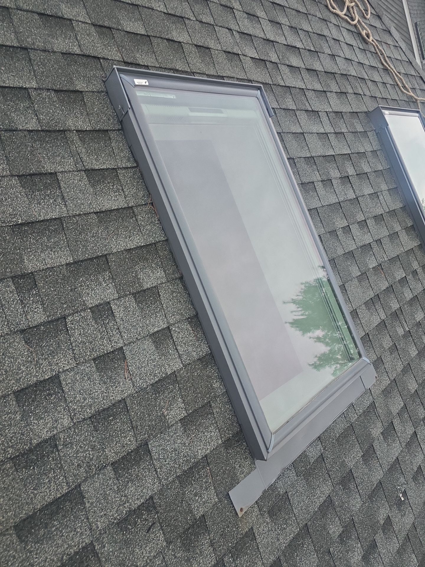 Roofing | Andover by Mighty Dog Roofing of Greater Middlesex County