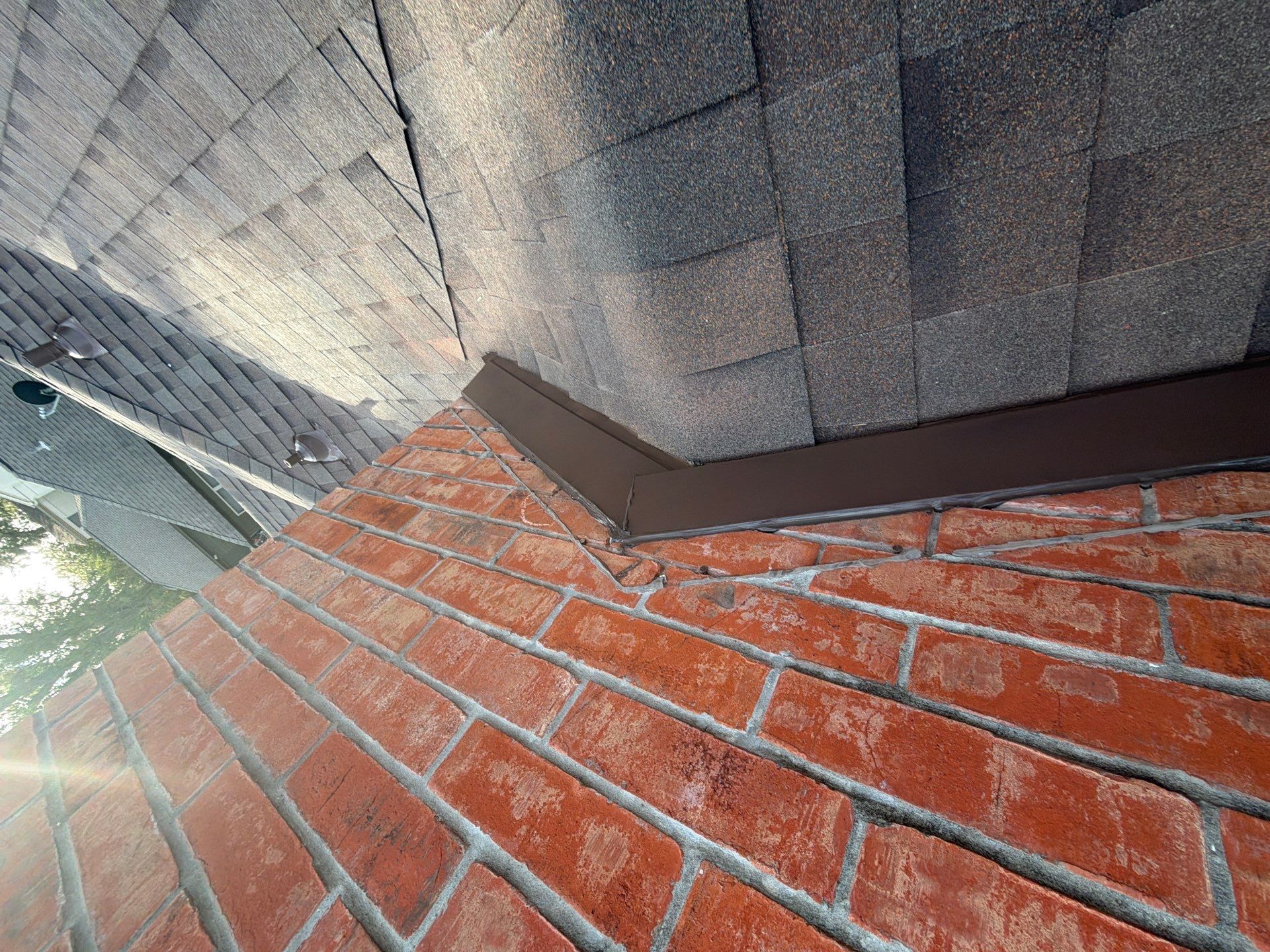 Roof Replacement in Clear Lake, Tx by Recon Roofing