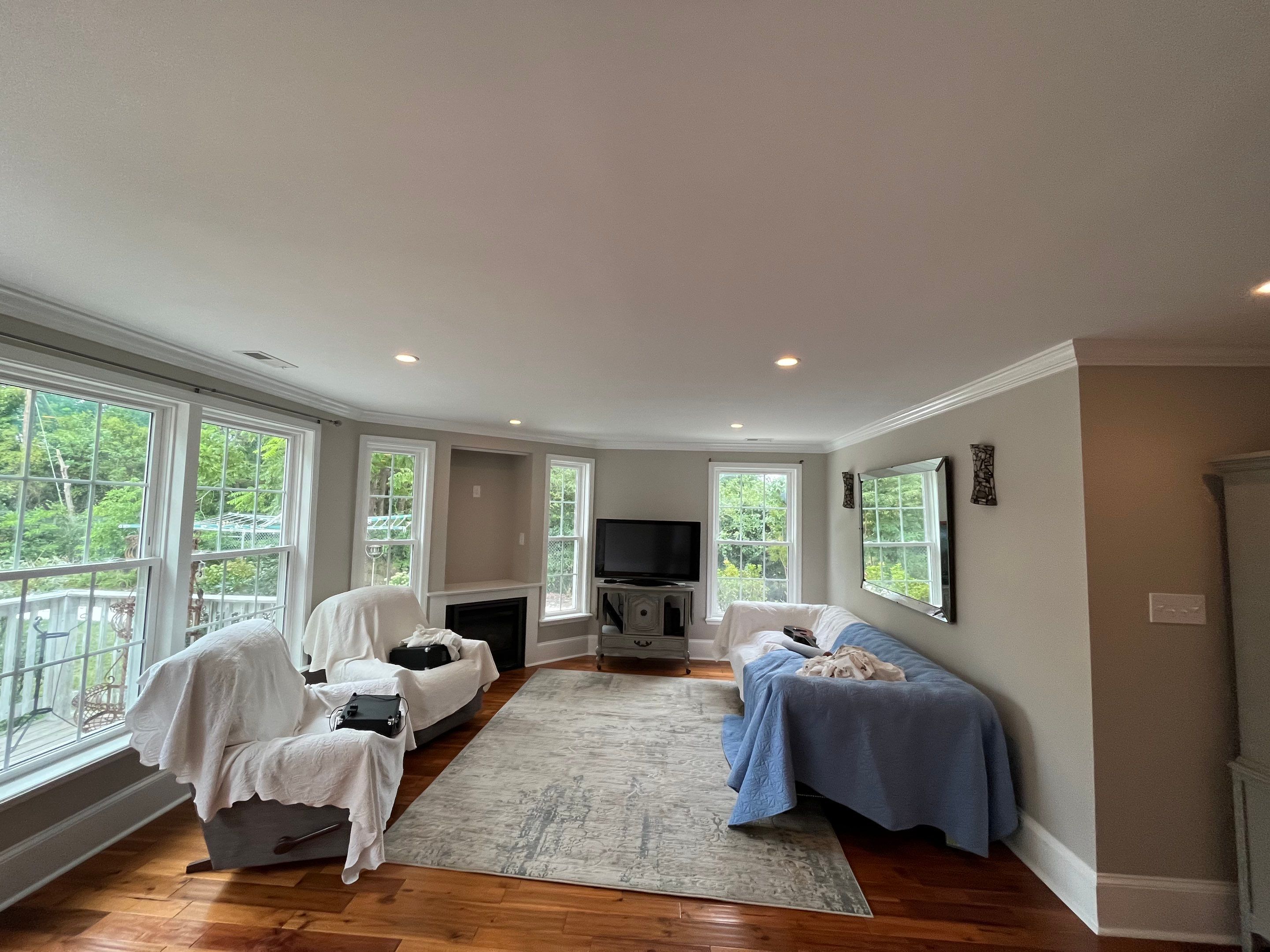 Marmora, NJ by Reylar Custom Painting LLC