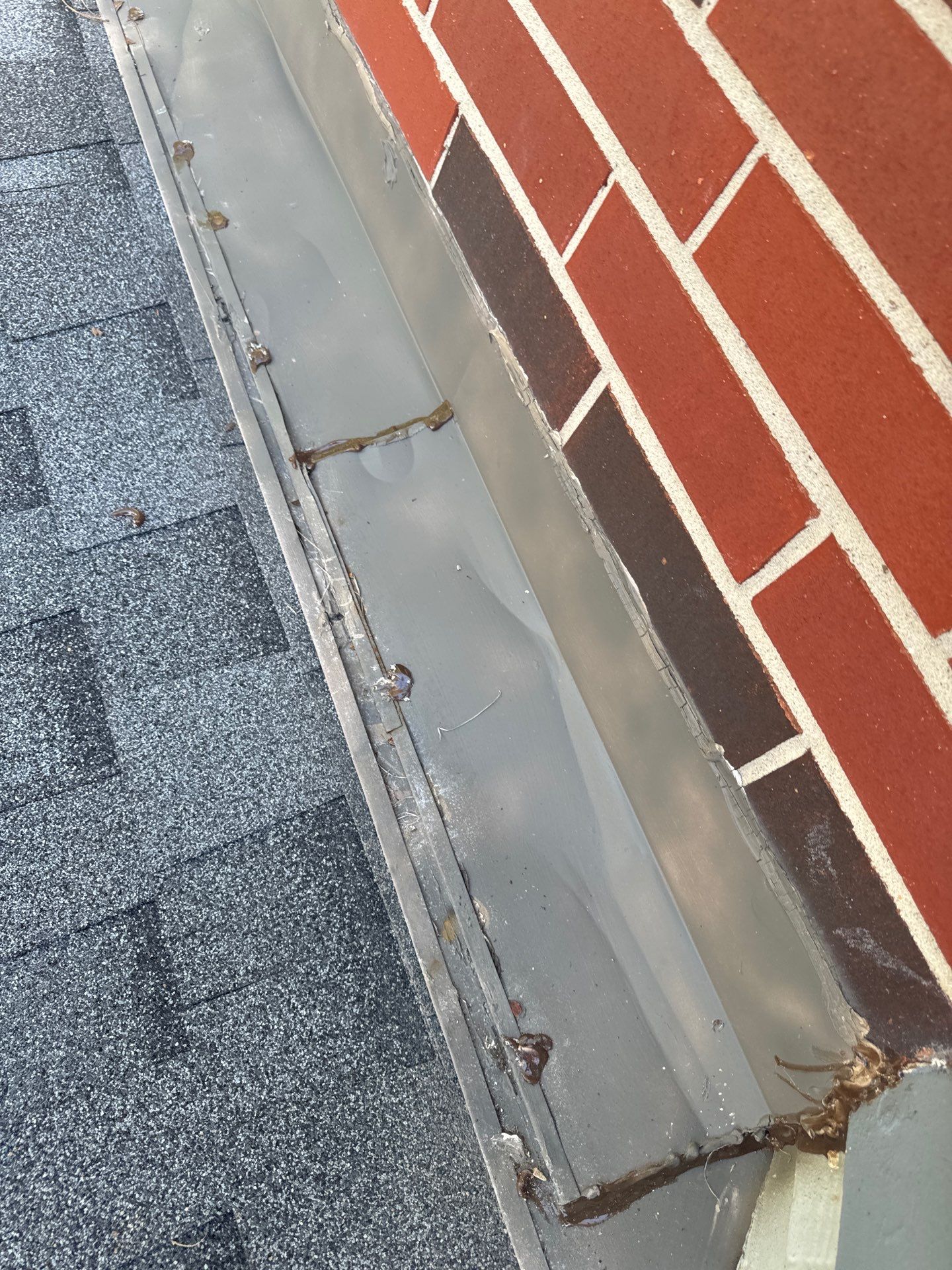 Roof Repair Kingwood by Roof Repair Company