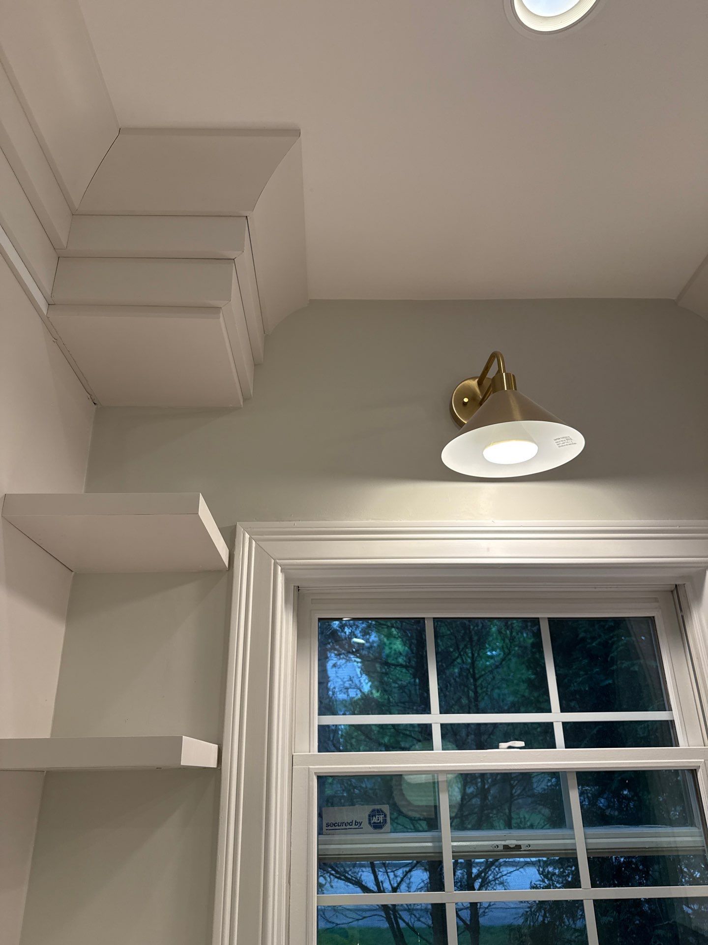 Kitchen Remodeling in Newton, MA by Us Propaint And Renovation
