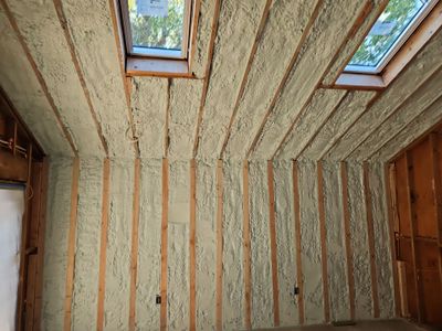 Project in Arlington, Virginia