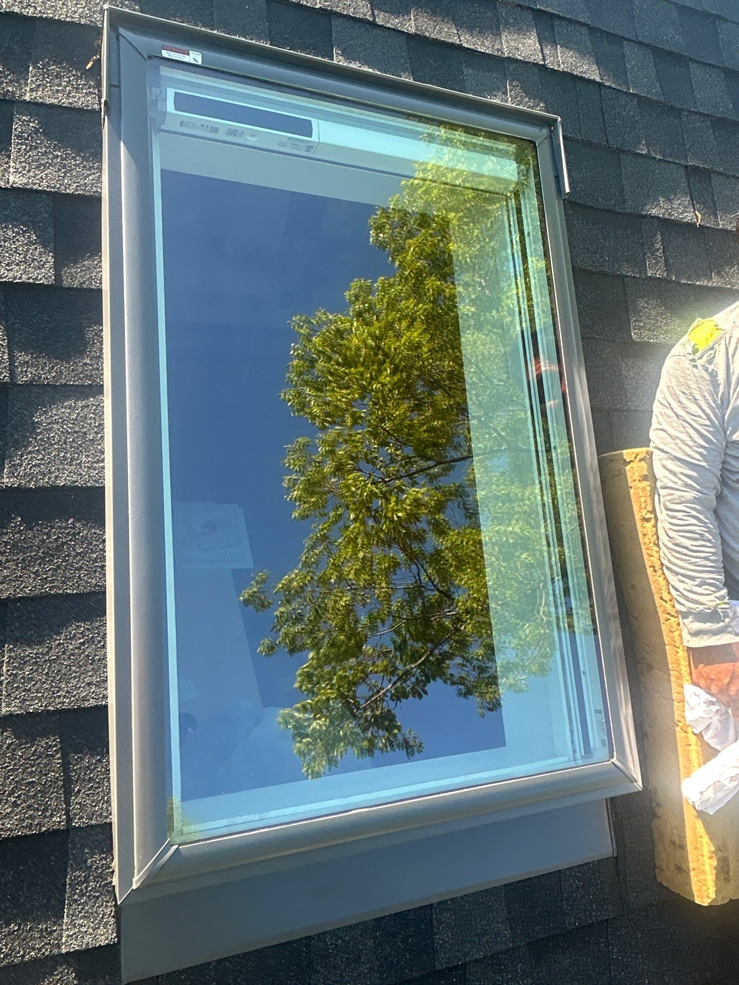 Skylights | Littleton by Mighty Dog Roofing of Greater Middlesex County