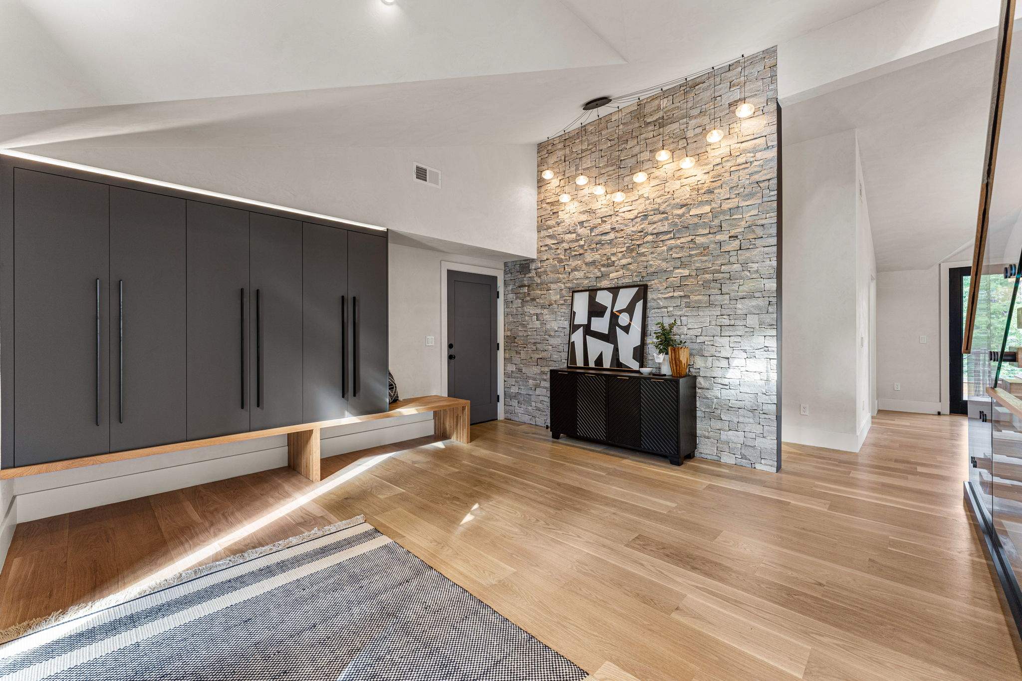 Boulder Whole House Solution by Concept 32, Inc.