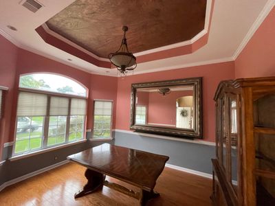 Interior Painting in Mays Landing, NJ