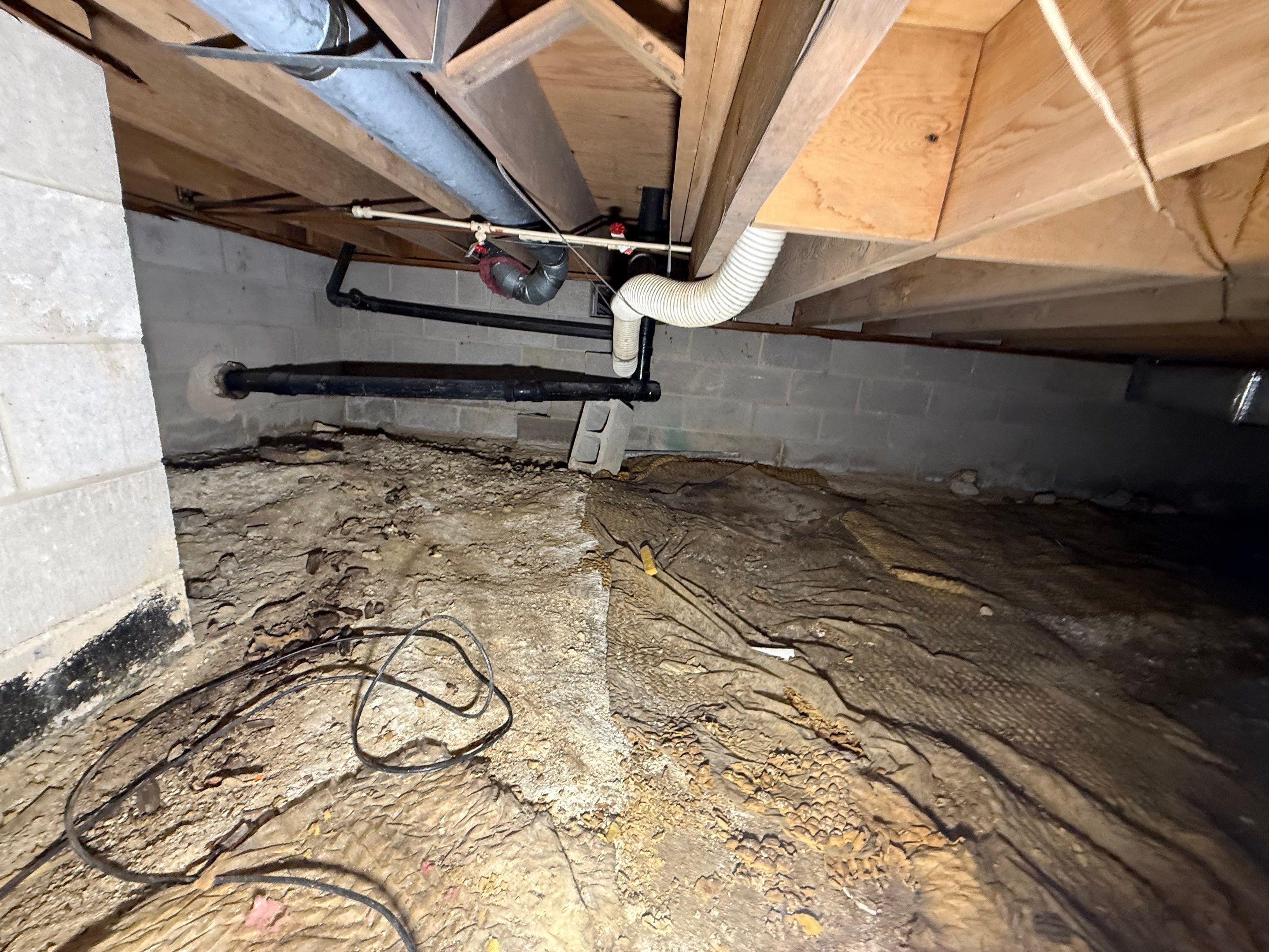 Multi-Area Home Repairs & Property Maintenance by Laser Focused Solutions LLC