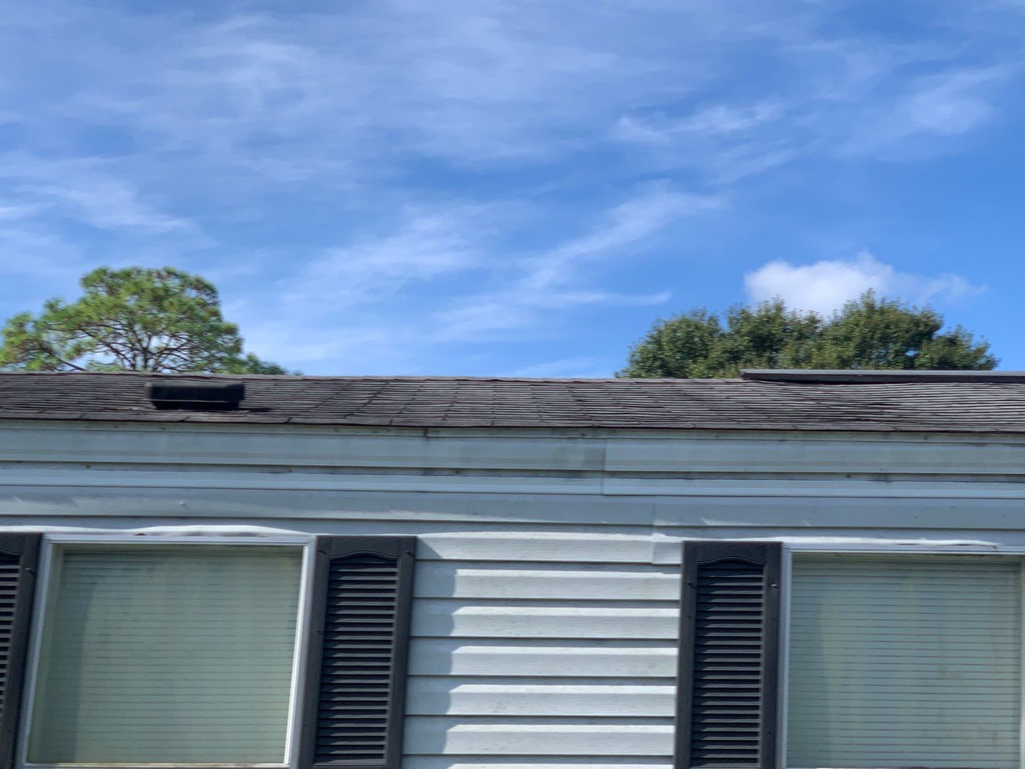 Shingle Reroof Replacement Orlando FL by Pinnacle Roofing Group