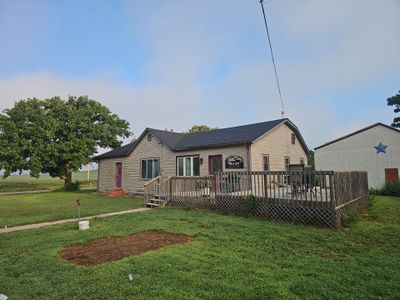 Amherst Insurance Restoration | TAMKO Titan Rustic Black