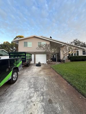 Project in Seminole 33776