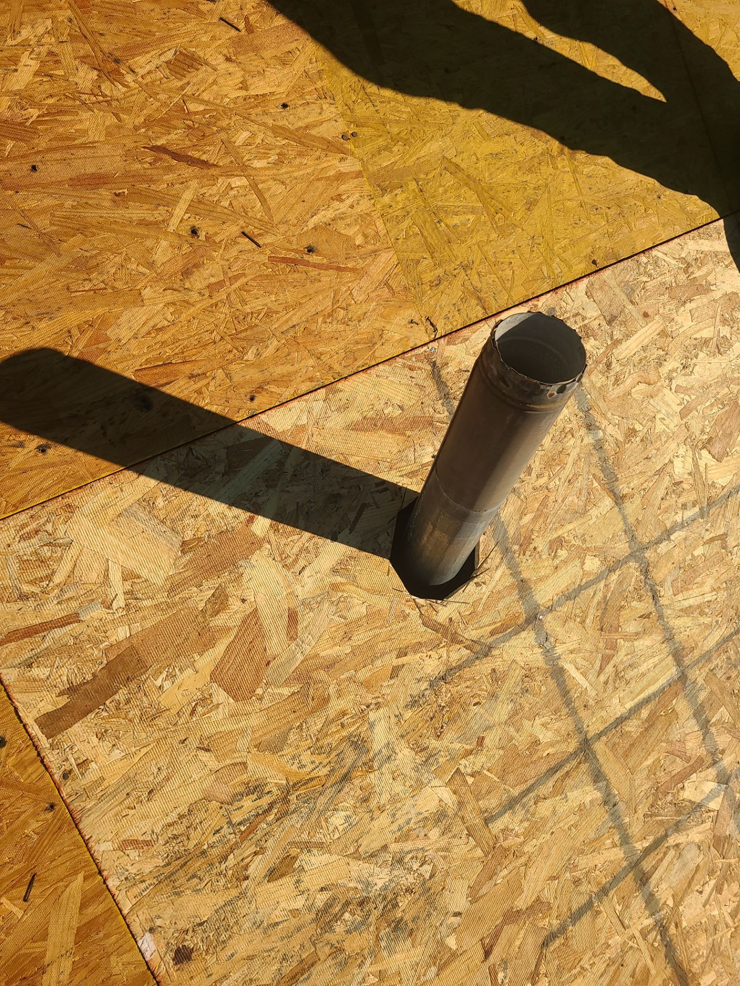 Roof Repair Pearland by Roof Repair Services LLC