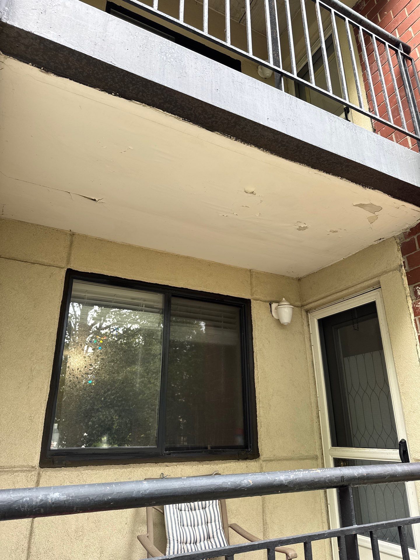 Project in Quincy by Crush Development Services LLC