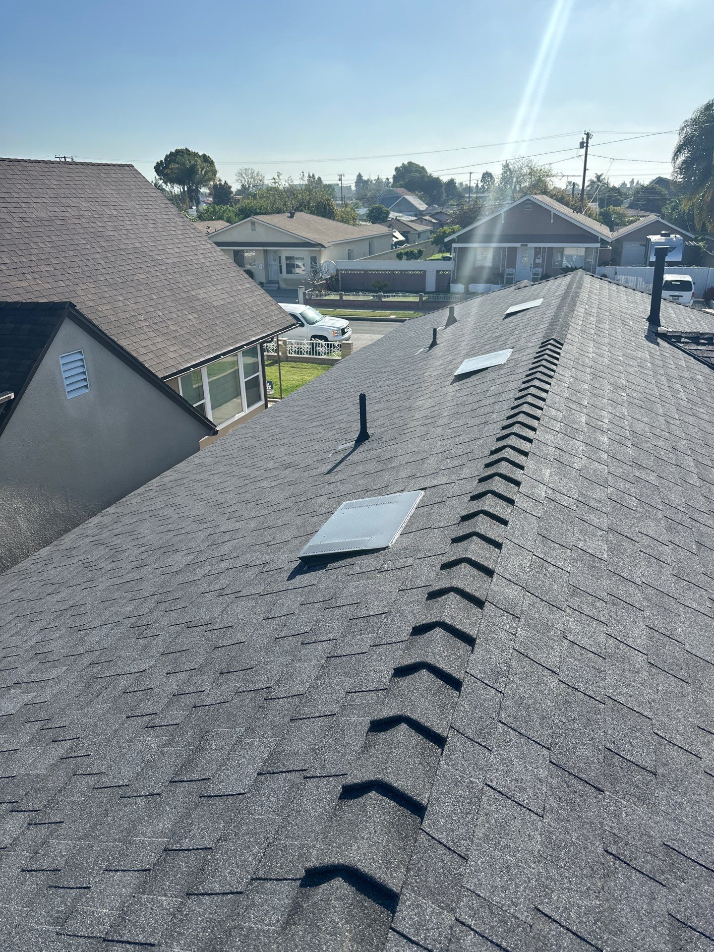 Roof Replacement- Artesia, CA 90701 by Epic Roof Replacement