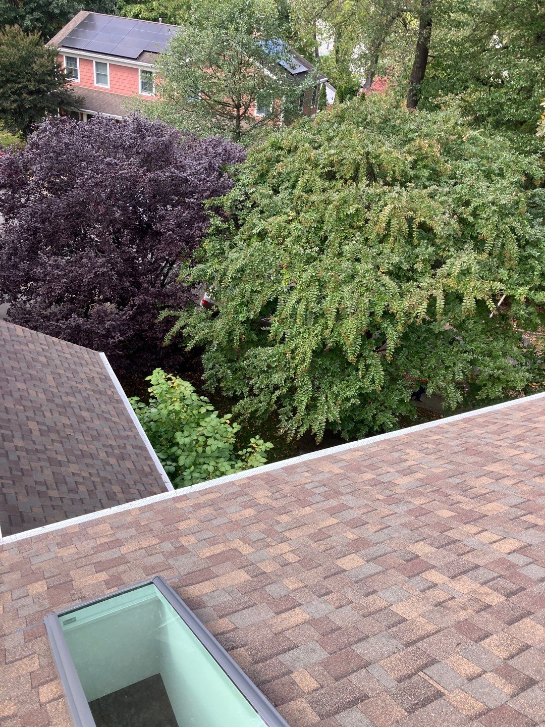 1005 Ellison Street, Falls Church, VA 22046 UNITED STATES by American Custom Contractors