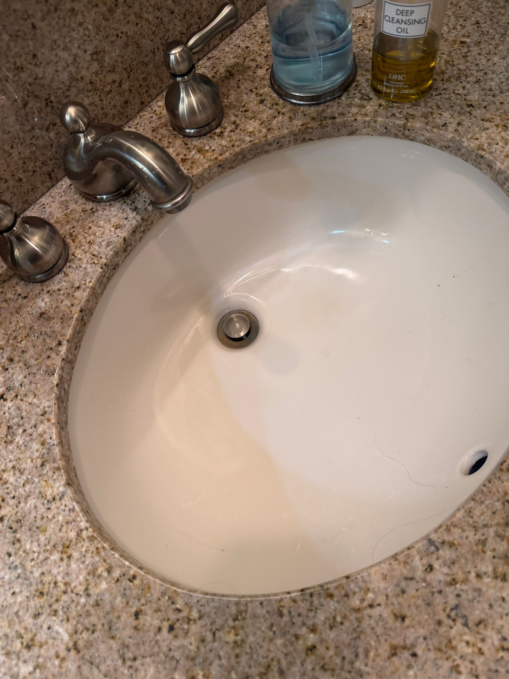 House cleaning routine maid service Project in Lake Oswego by Cloud 9 Professional Cleaning Services