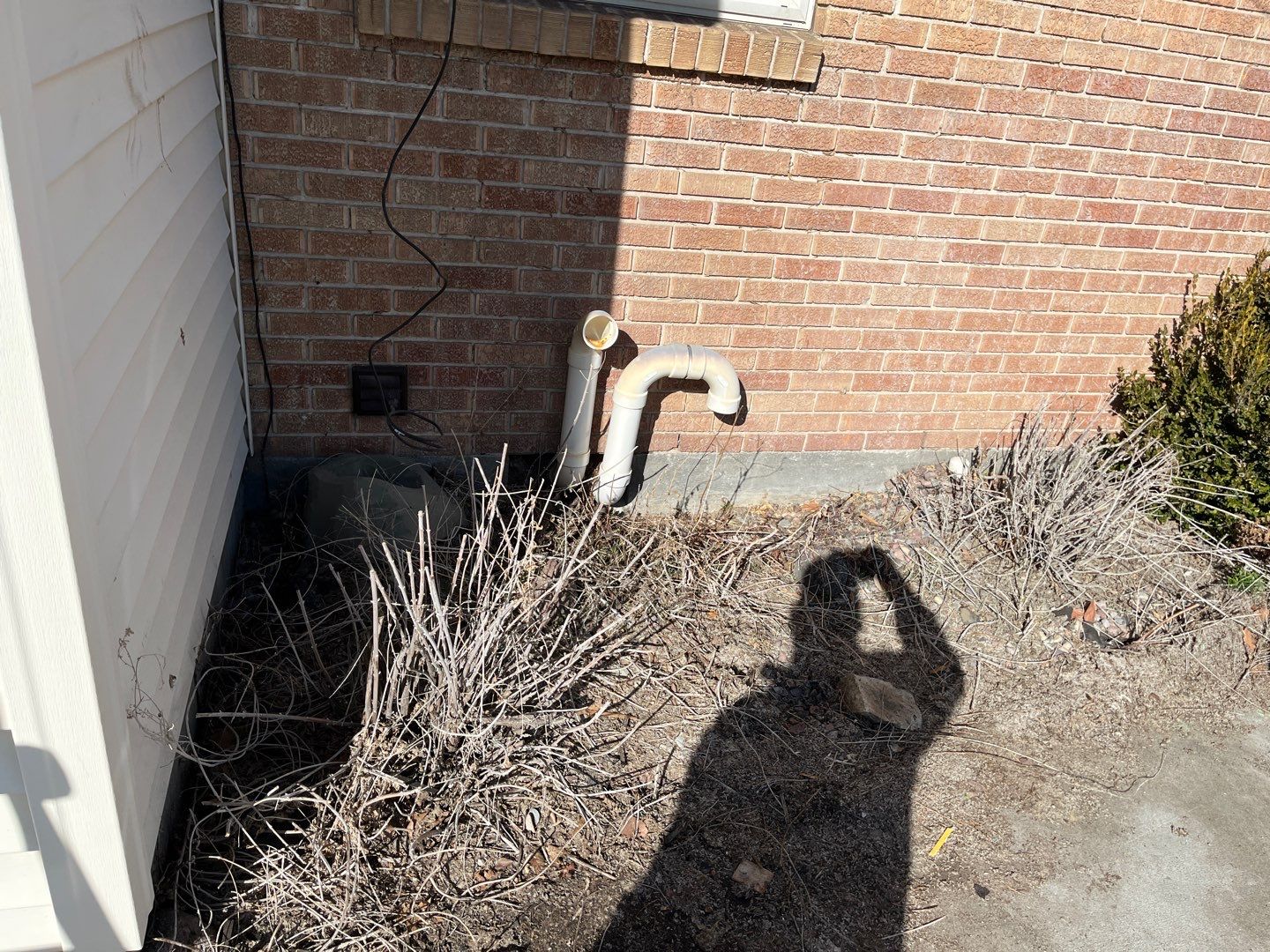 Boise, ID 83703 Residential Roofing Installation using Owens Corning by ID Roofing LLC