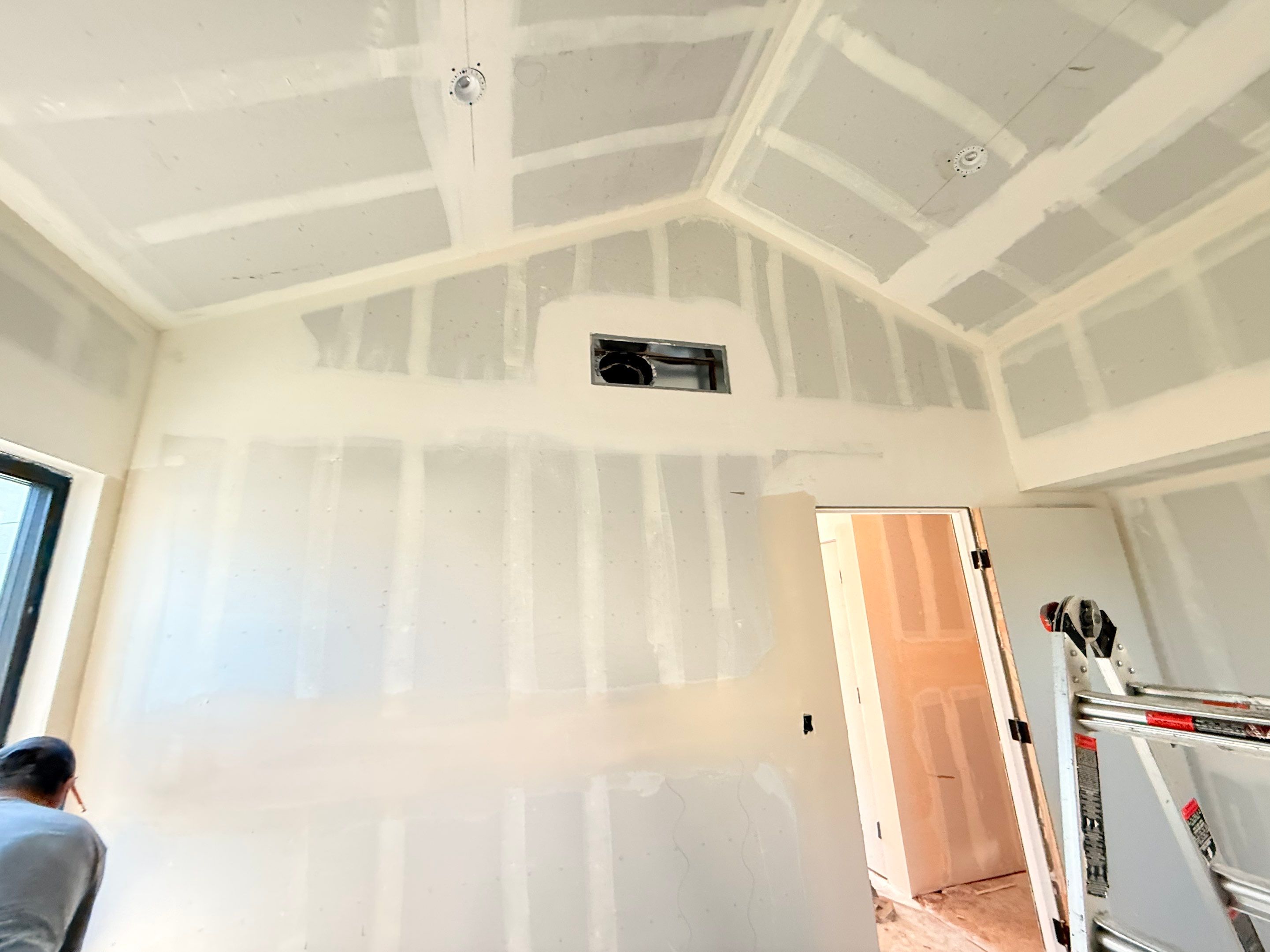 Project in Long Beach, CA by Buildoly