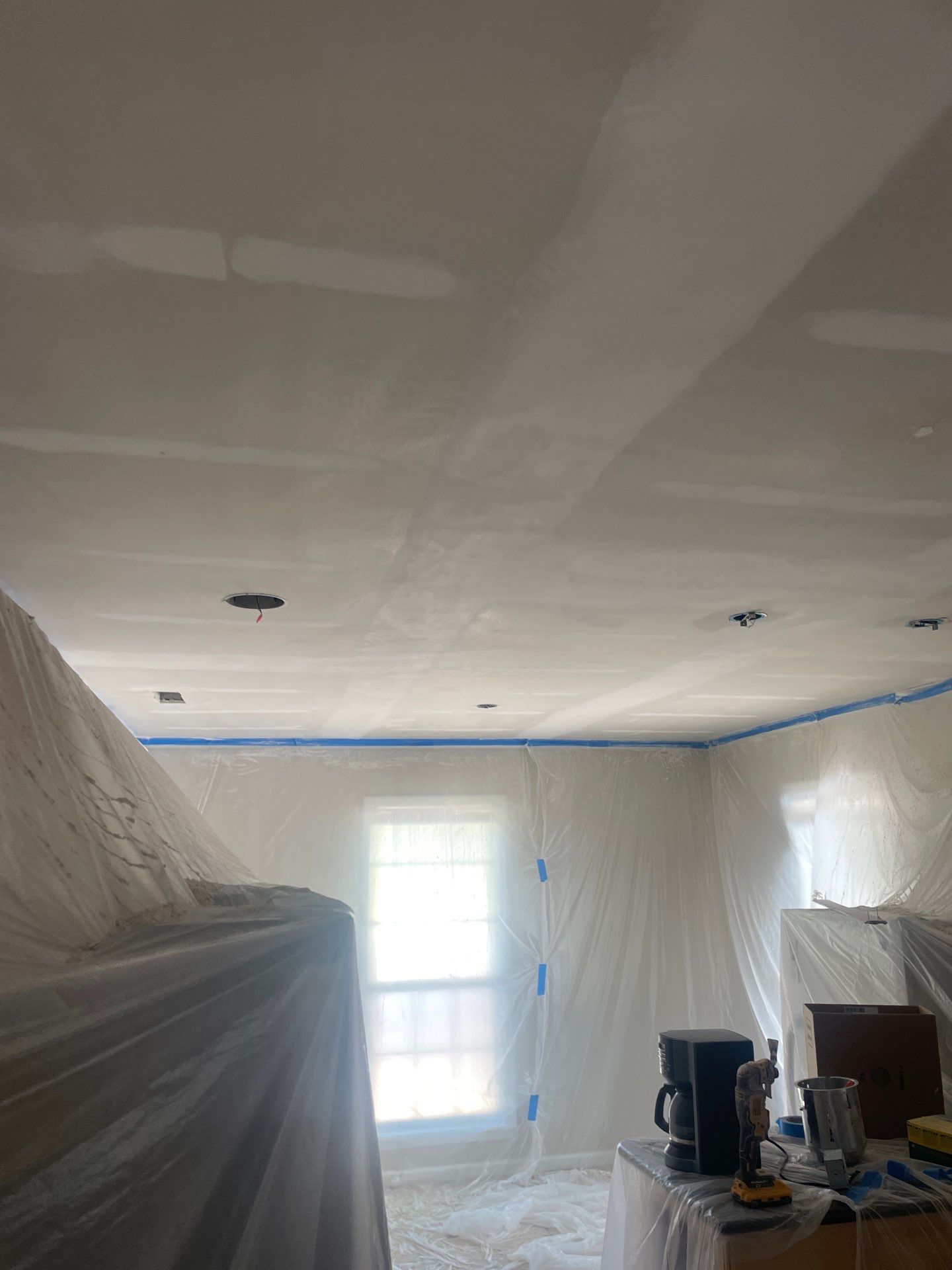 Project in Valdosta by J & J Remodeling Of Ga LLC